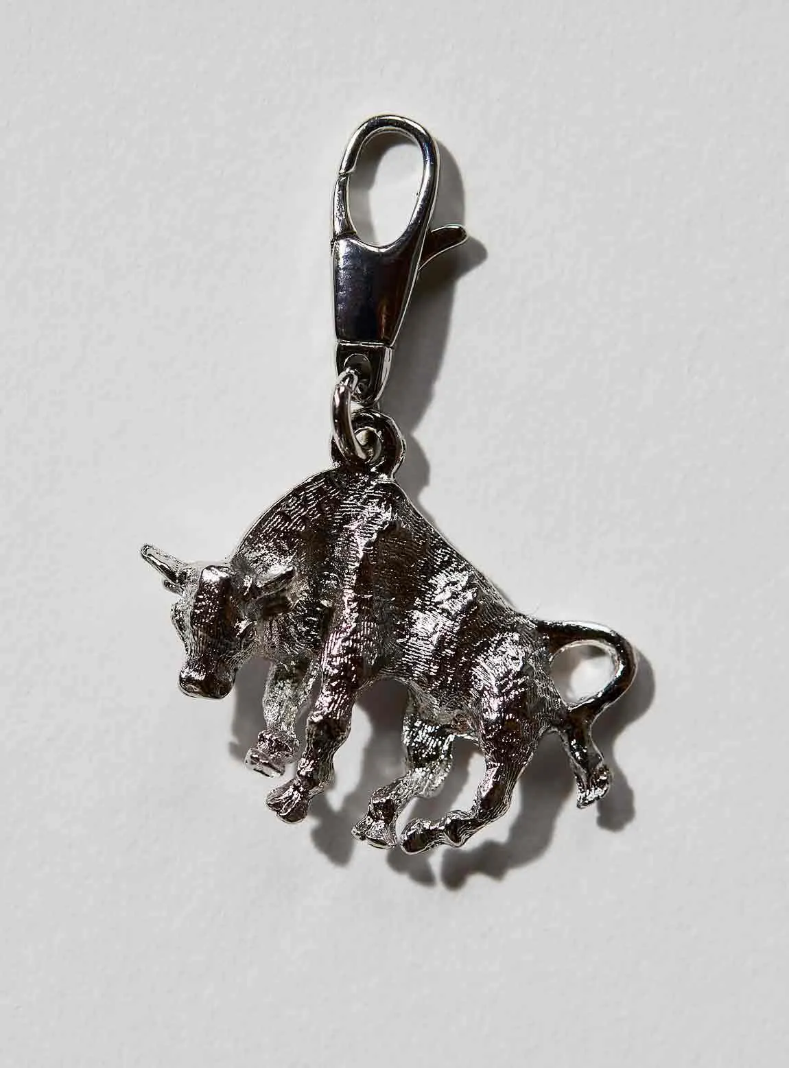 Taurus sold by PAR ICI product image thumbnail 2