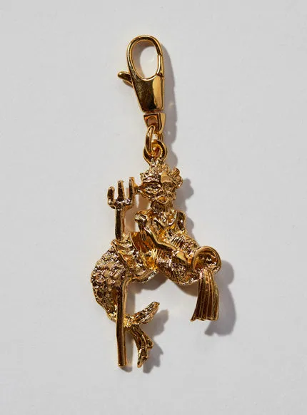 Aquarius (20 Jan - 18 Feb) sold by PAR ICI product image thumbnail 2