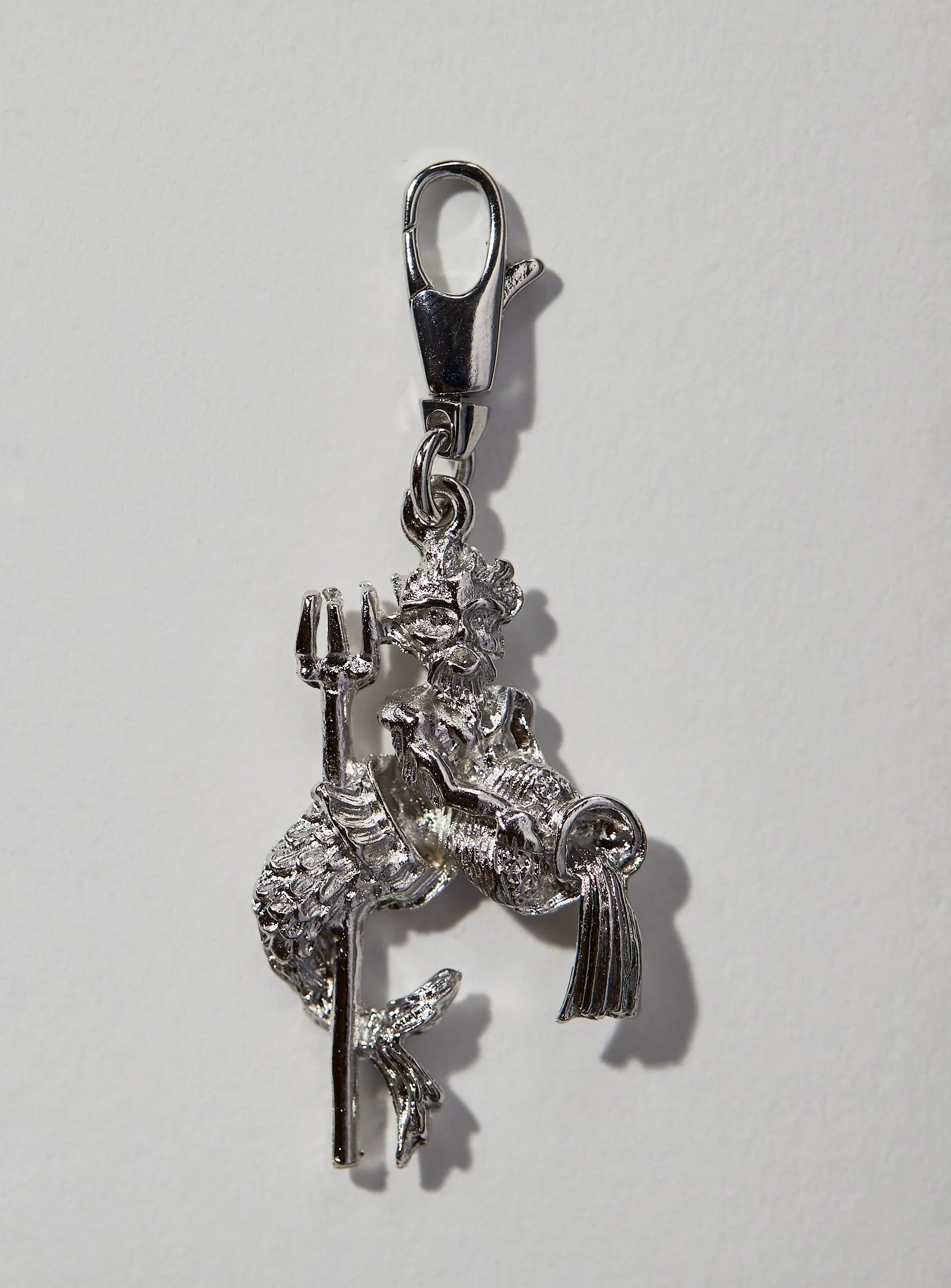 ALL Zodiac + Heart Charms sold by PAR ICI product image thumbnail 3