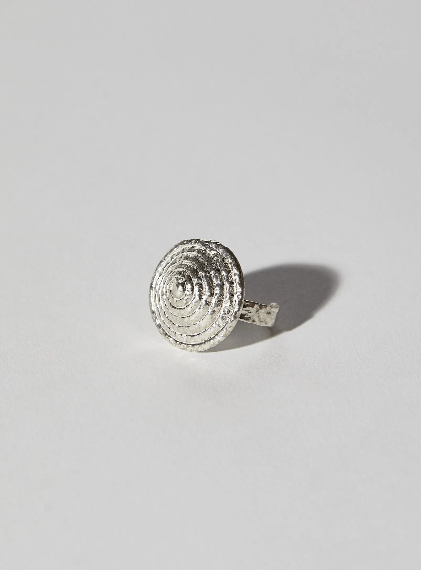 Conic Ring sold by PAR ICI product image thumbnail 3