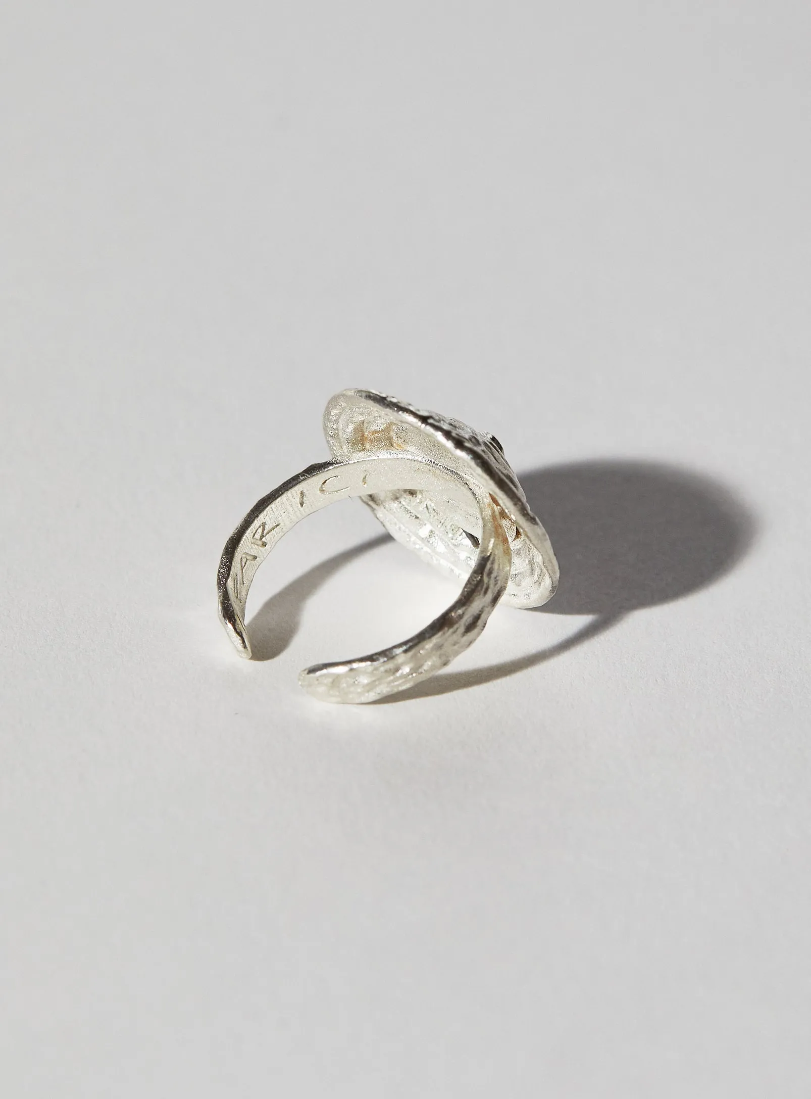 Conic Ring sold by PAR ICI product image thumbnail 5