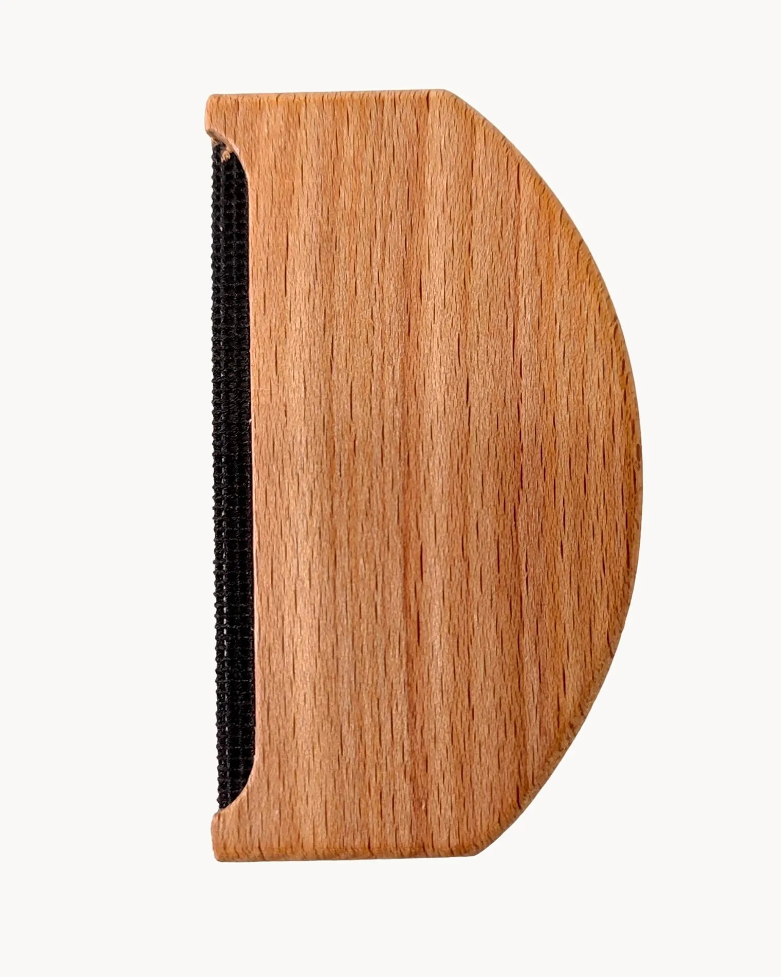 Peigne Bois sold by Kutjen product image thumbnail 5