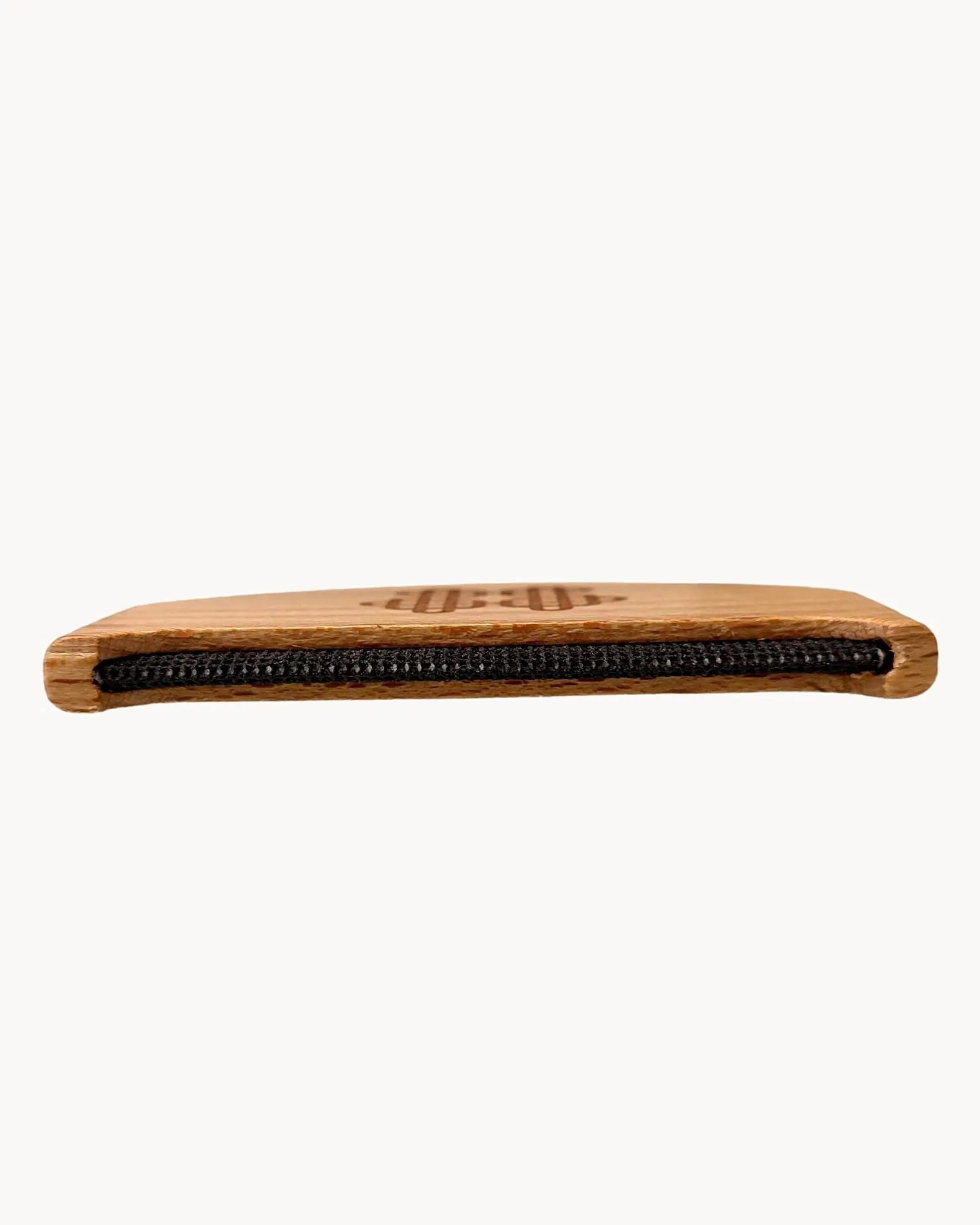 Peigne Bois sold by Kutjen product image thumbnail 4