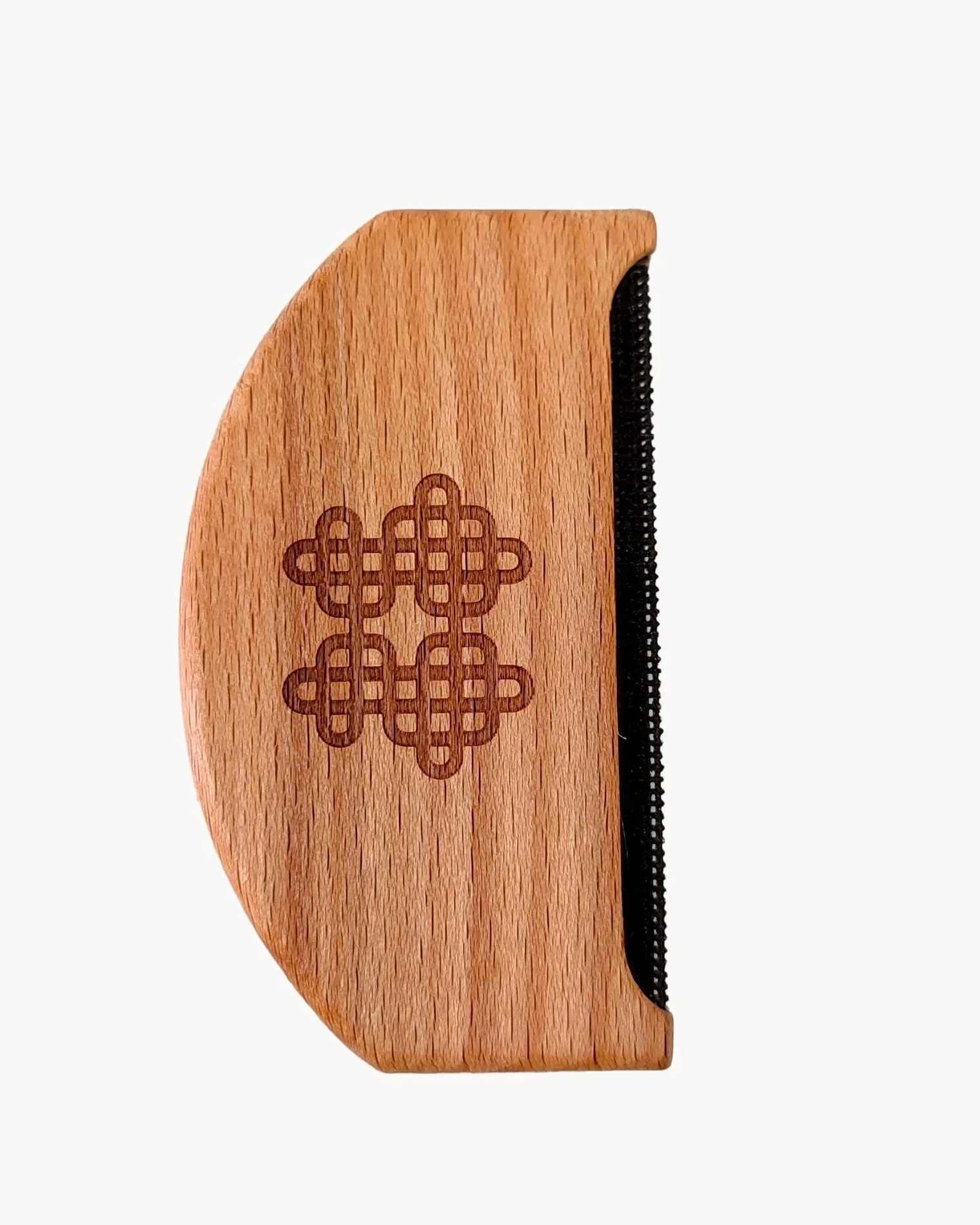 Peigne Bois sold by Kutjen product image thumbnail 2