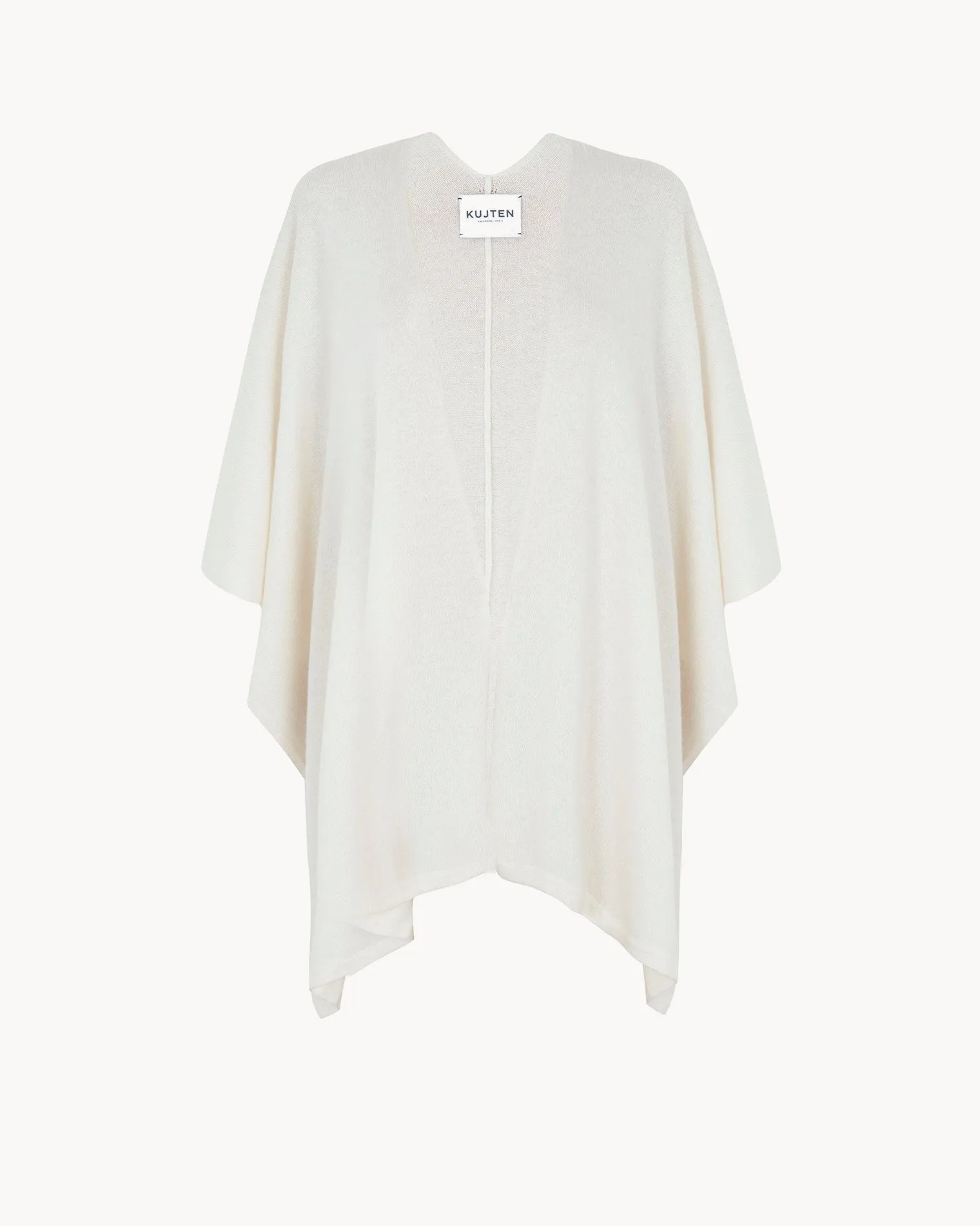 Cape Aviva blanc sold by Kutjen