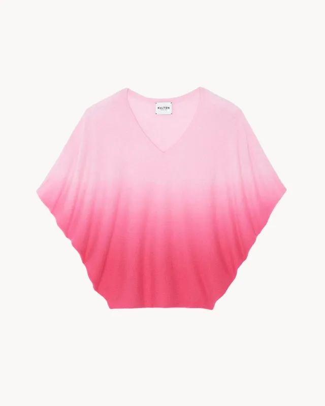 Top Wabibi rose candy sold by Kutjen