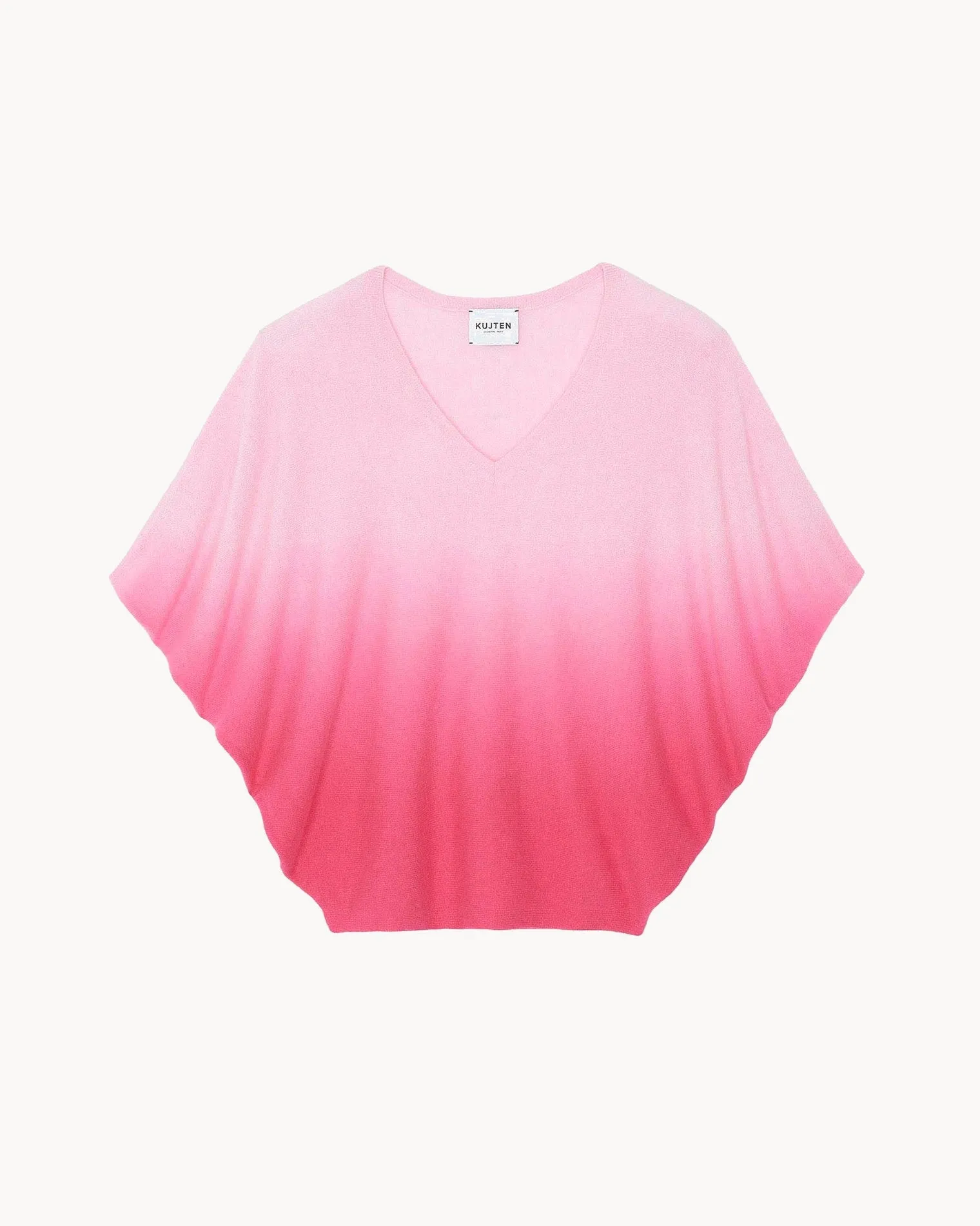 Top Wabibi rose candy sold by Kutjen