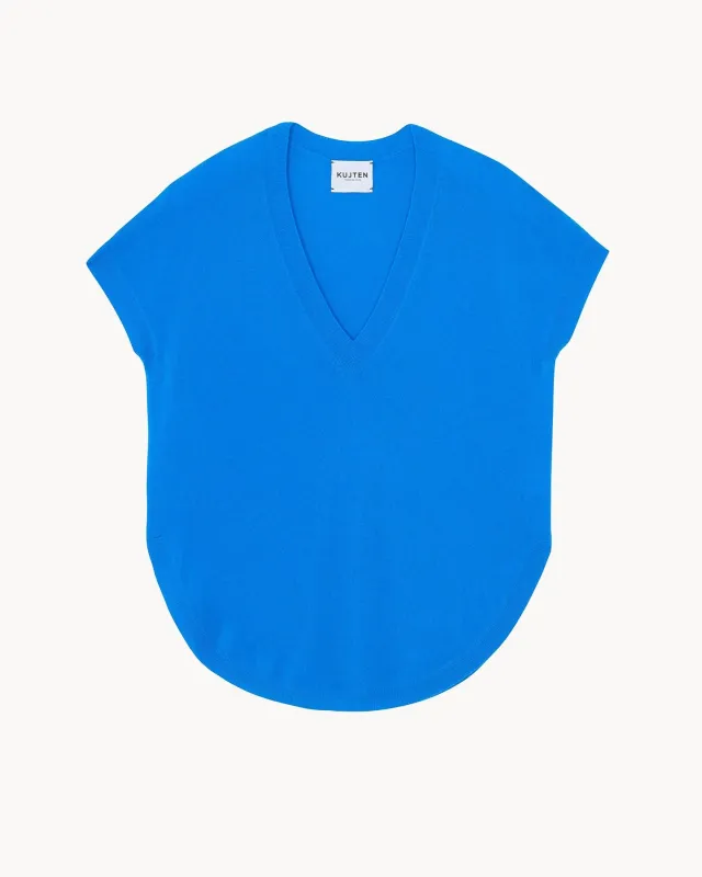 Pull June deep kabalos sold by Kutjen