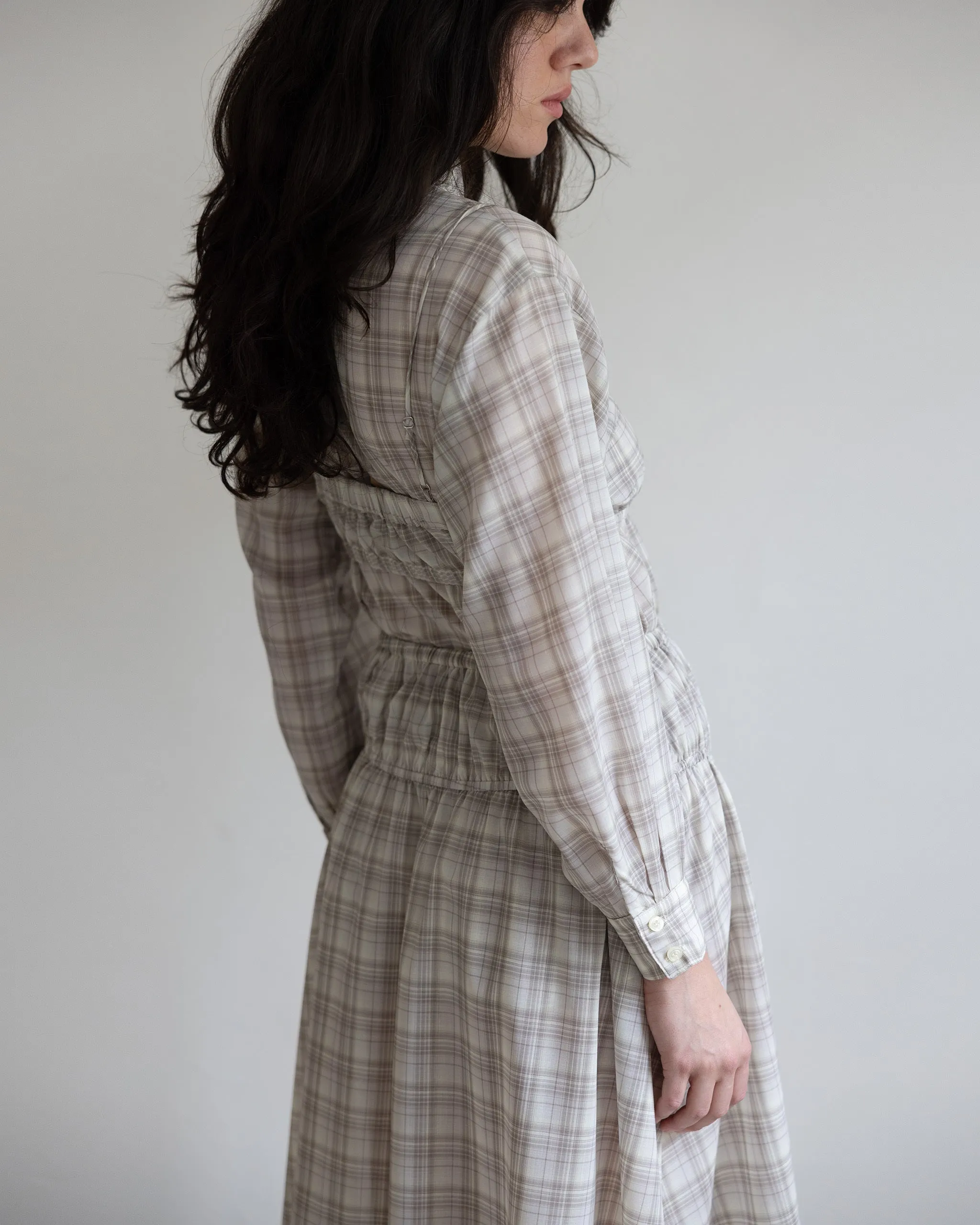 Lusha Skirt sold by Pari Desai product image thumbnail 4