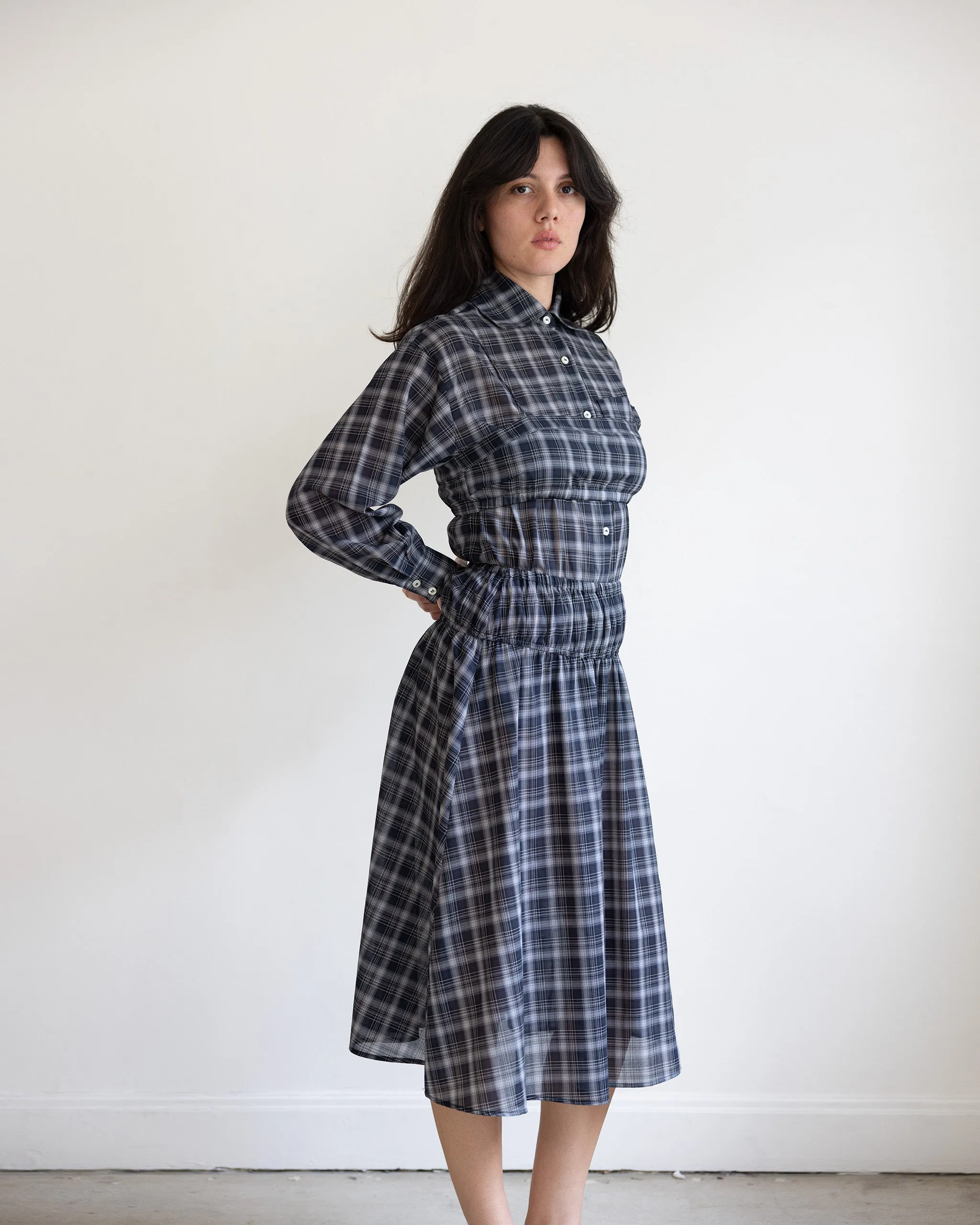 Lusha Skirt sold by Pari Desai product image thumbnail 2