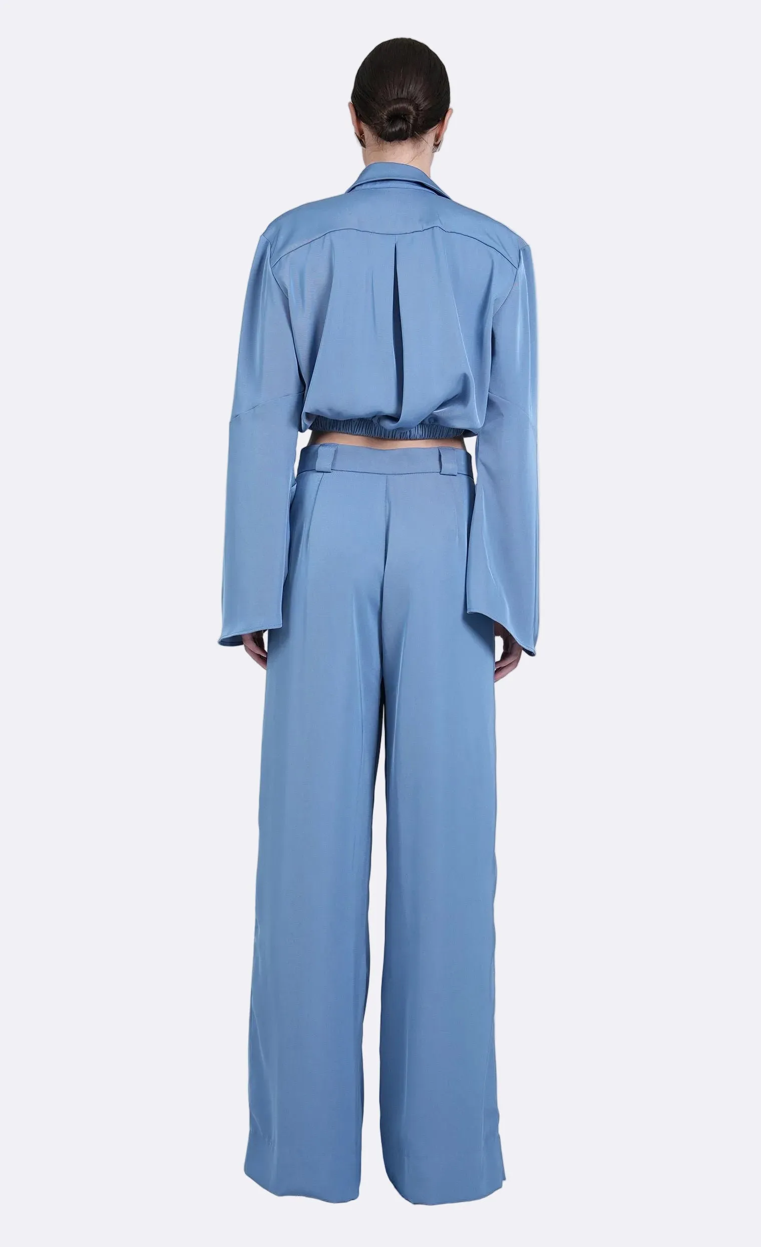 Lucia Top sold by Nonchalant Label product image thumbnail 3