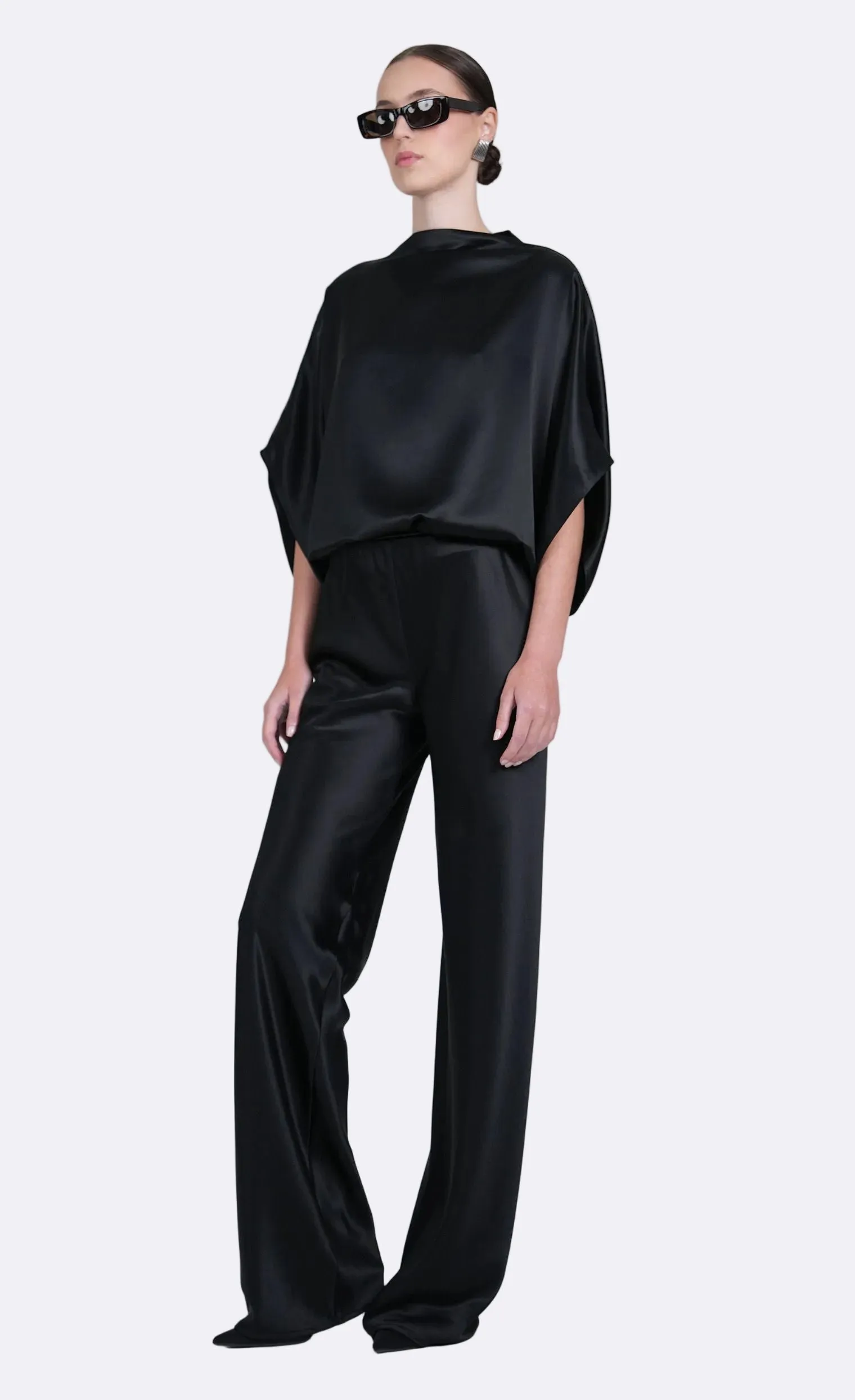 Norma Pant sold by Nonchalant Label product image thumbnail 5