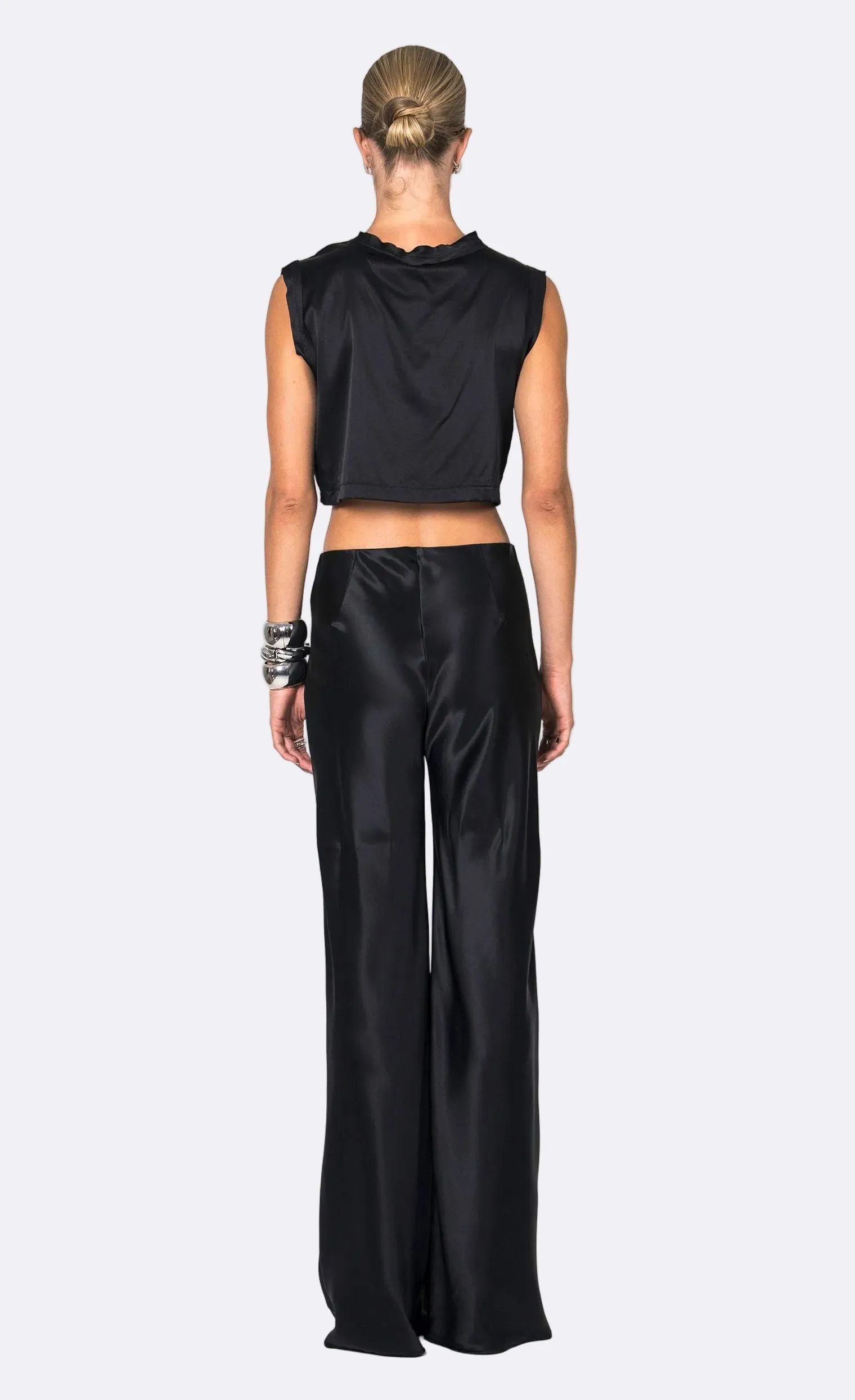 Norma Pant sold by Nonchalant Label product image thumbnail 3