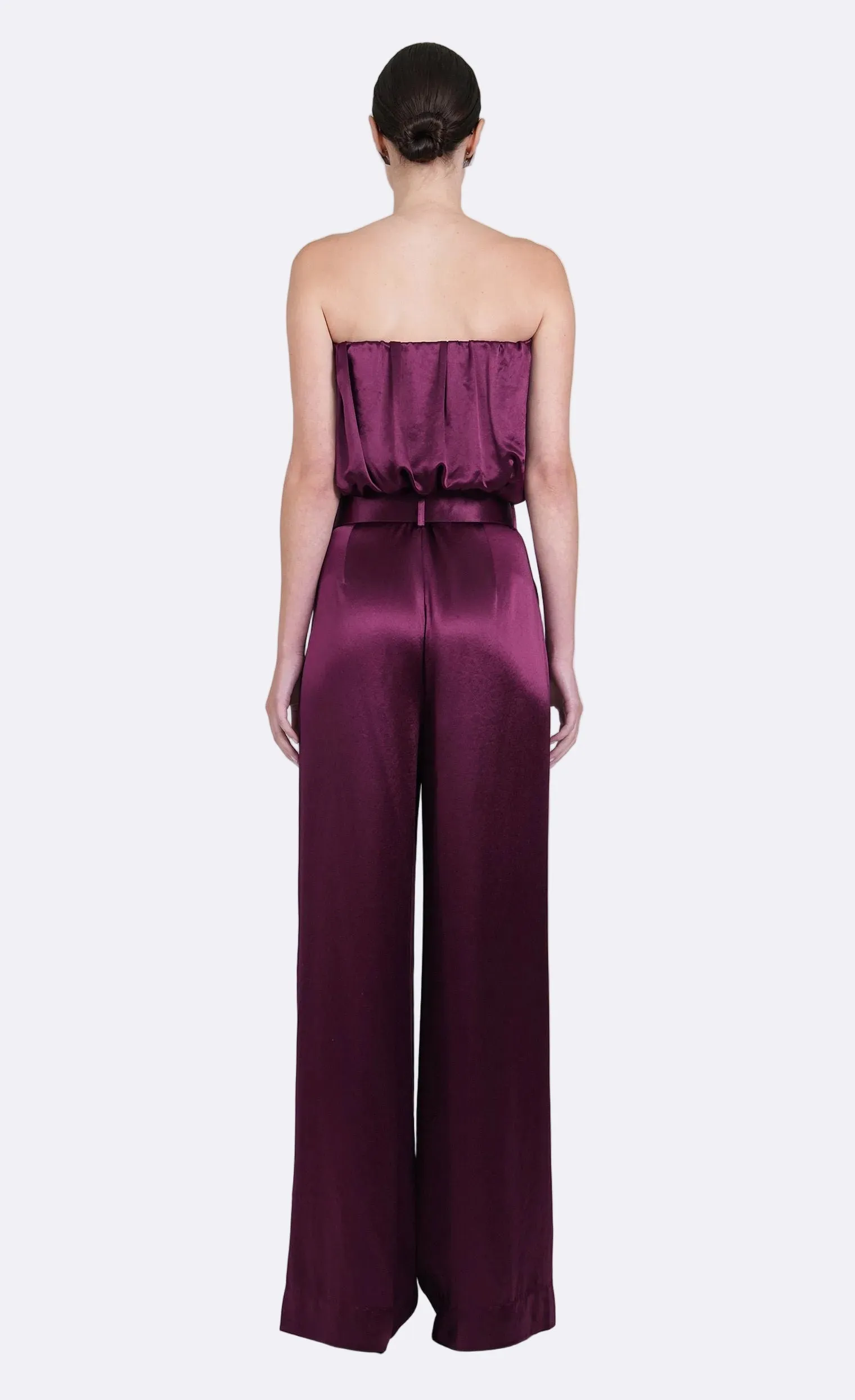 May Crop sold by Nonchalant Label product image thumbnail 4