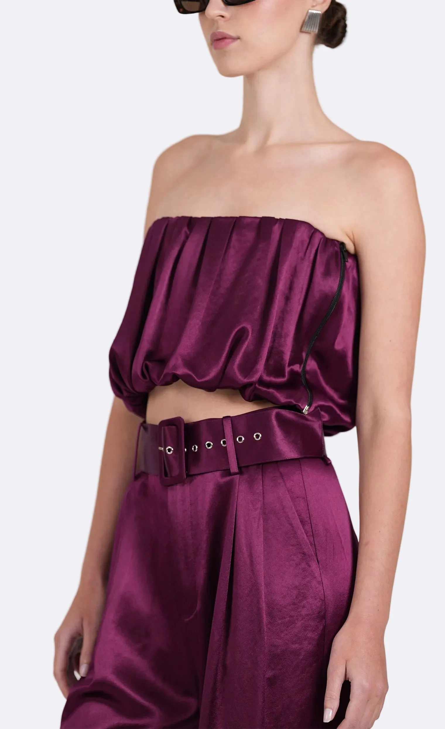 May Crop sold by Nonchalant Label