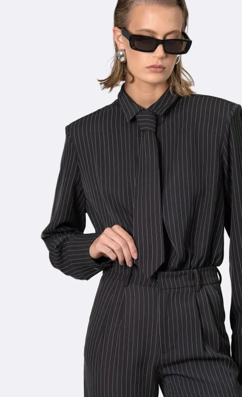 Elowen Bodysuit sold by Nonchalant Label