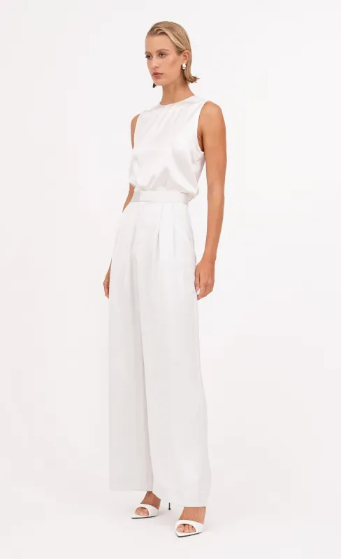 Rollo Pant made by Nonchalant Label