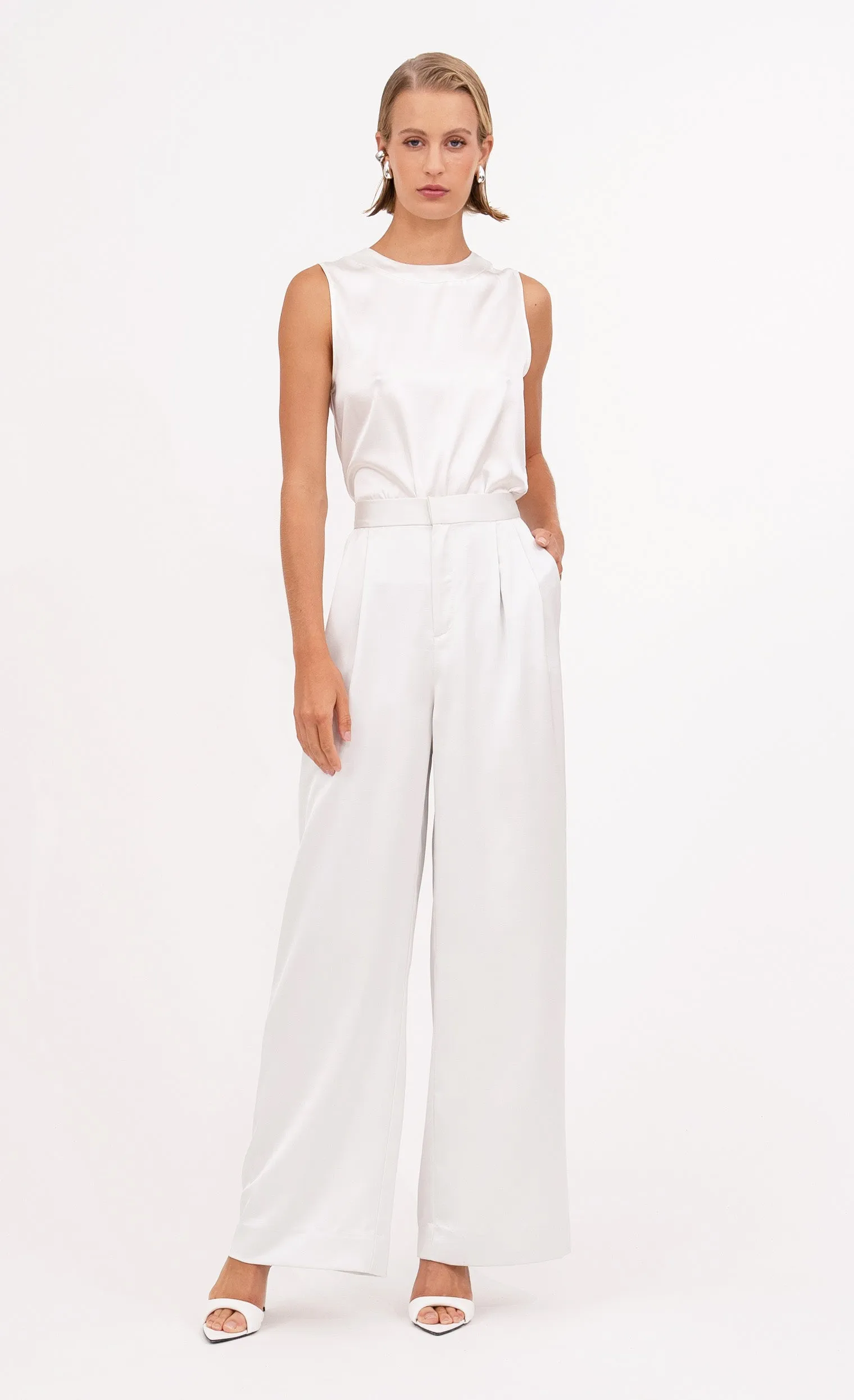 Rollo Pant sold by Nonchalant Label product image thumbnail 2