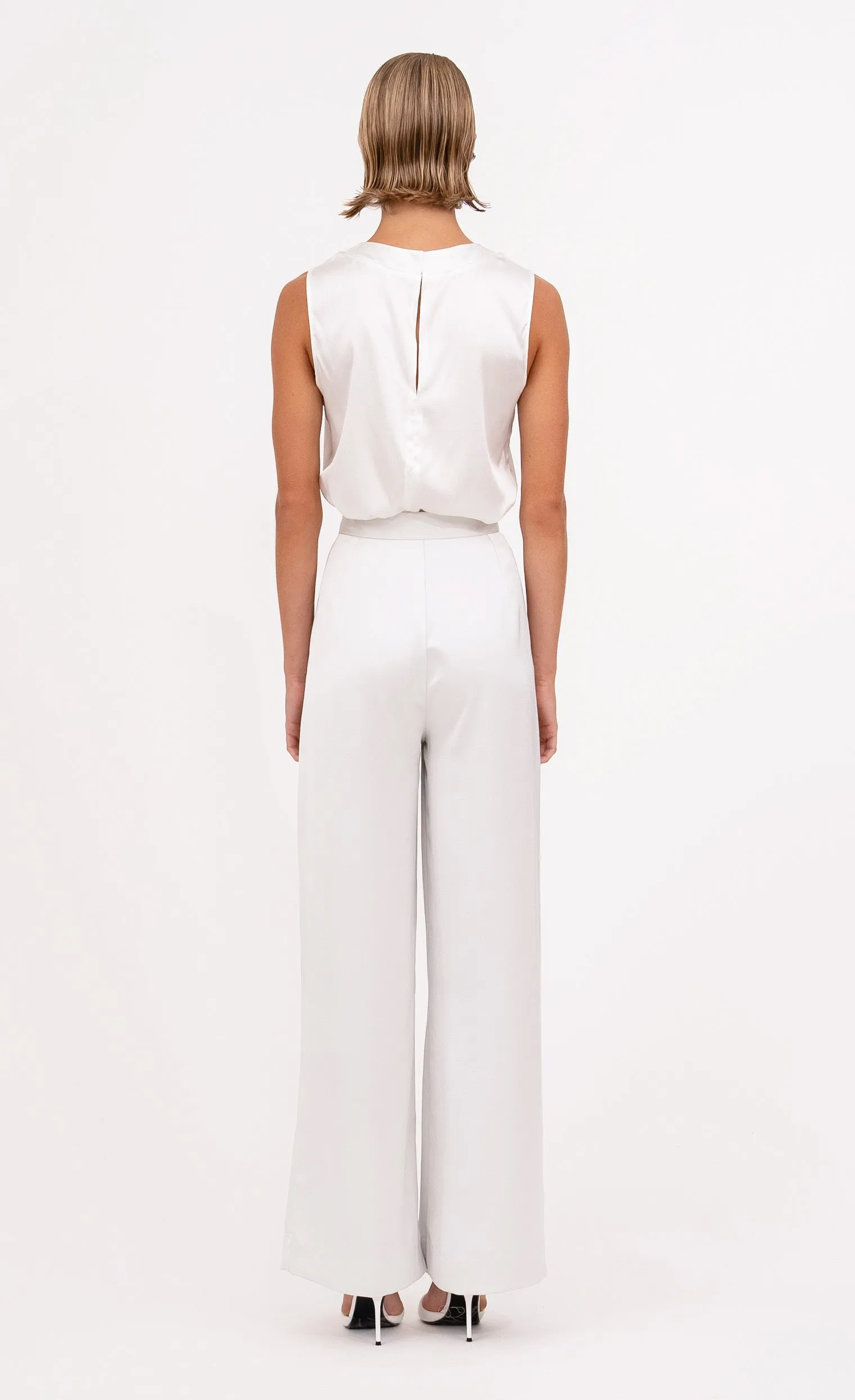 Rollo Pant sold by Nonchalant Label product image thumbnail 3