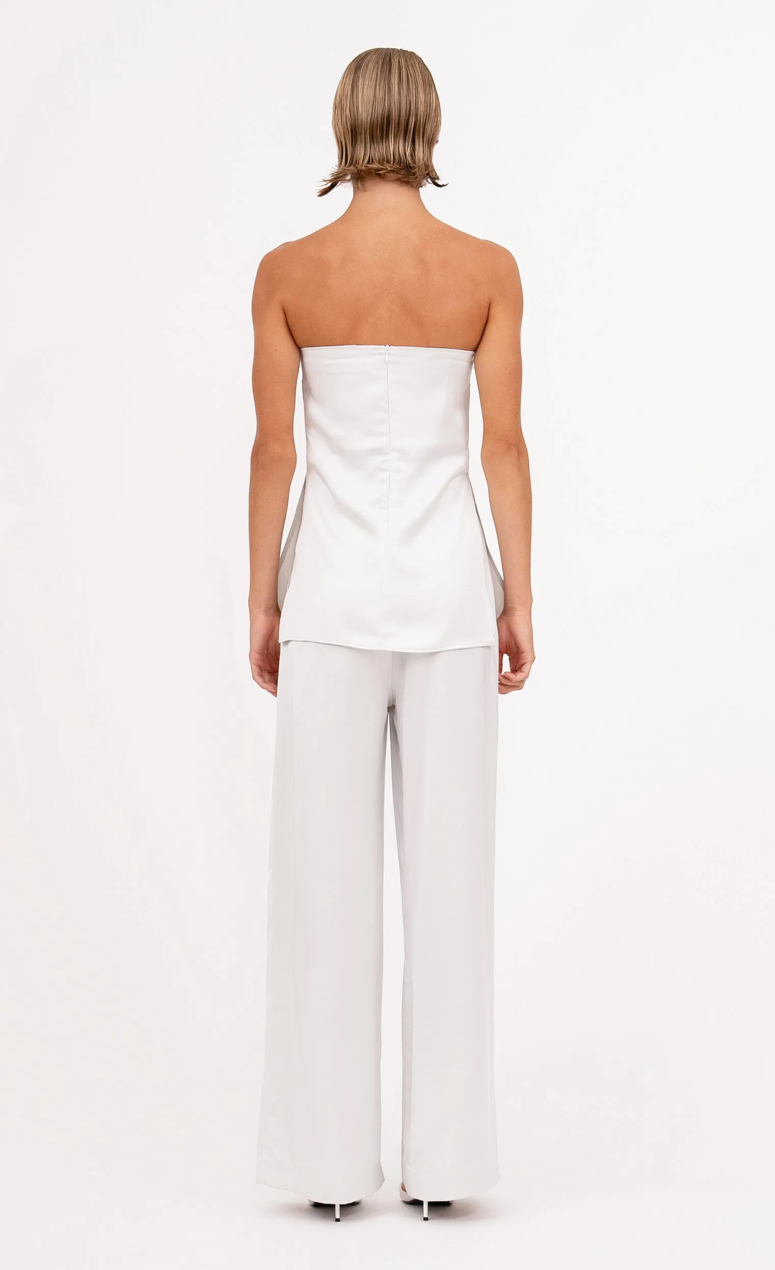 Veronica Top sold by Nonchalant Label product image thumbnail 3