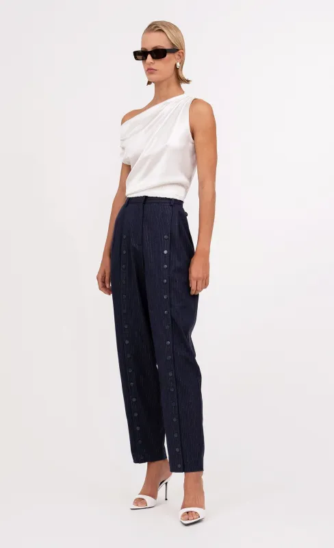 Alessia Pant sold by Nonchalant Label