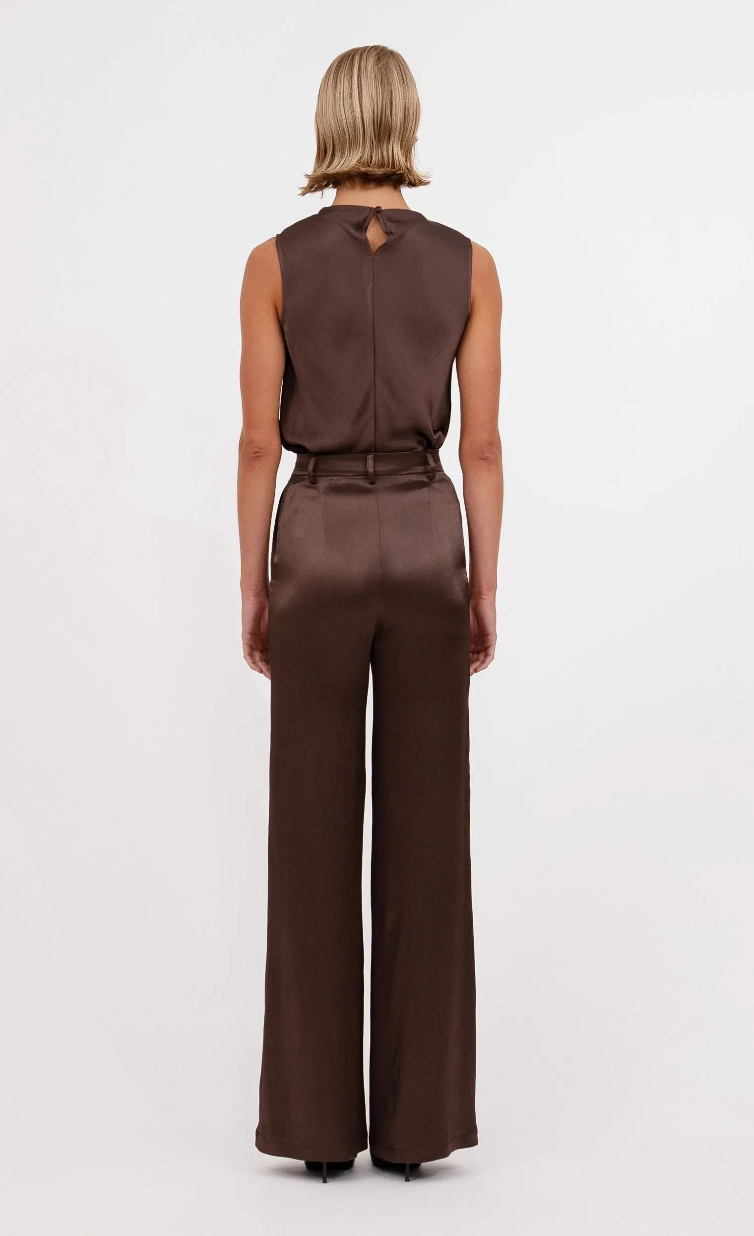 Maisy Top sold by Nonchalant Label product image thumbnail 4