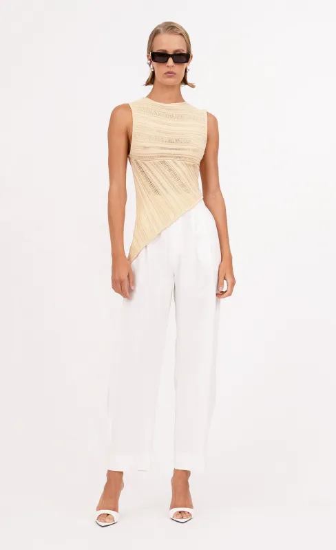 Alfie Pant sold by Nonchalant Label