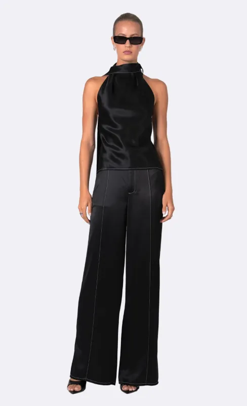 Marcella Pant made by Nonchalant Label