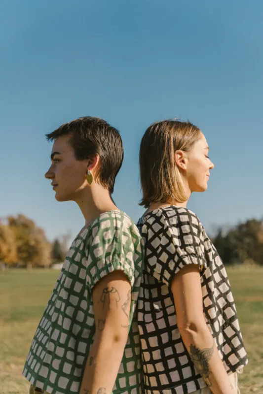 Happy French Gang Gift Card made by Happy French Gang