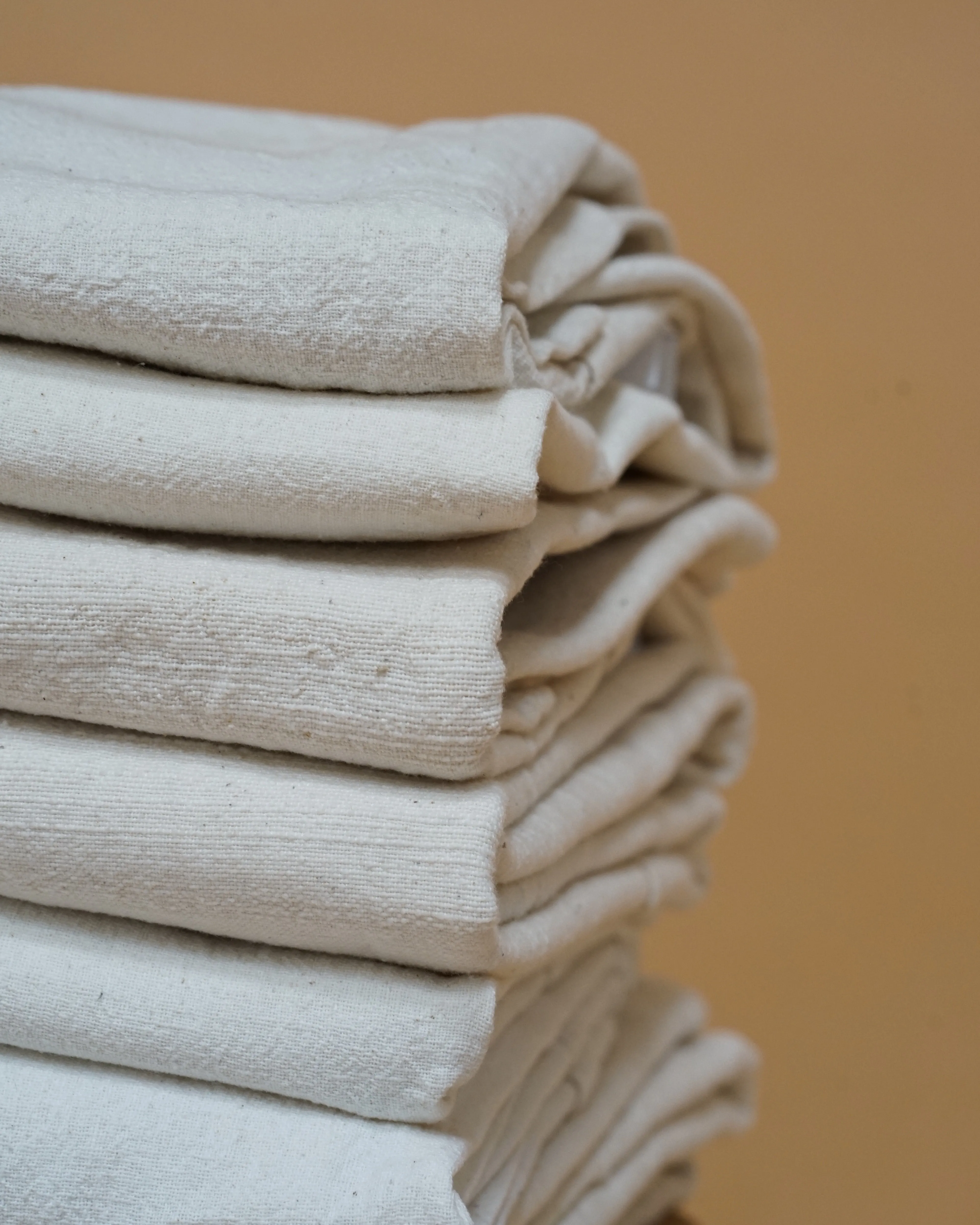 White Jumpsuit sold by Happy French Gang product image thumbnail 5