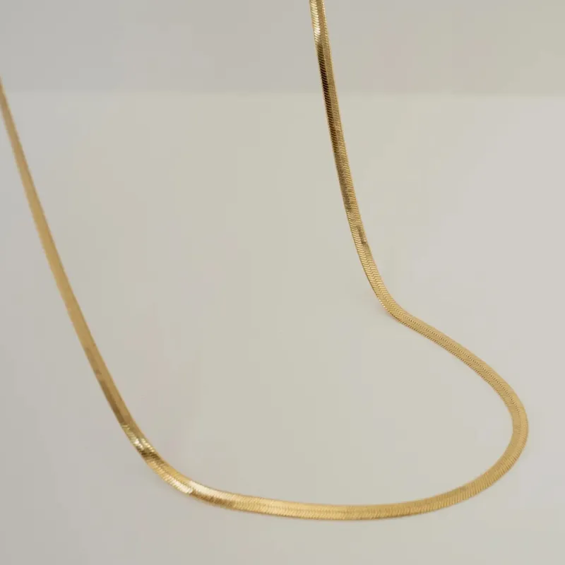 Clyde Chain sold by Happy French Gang