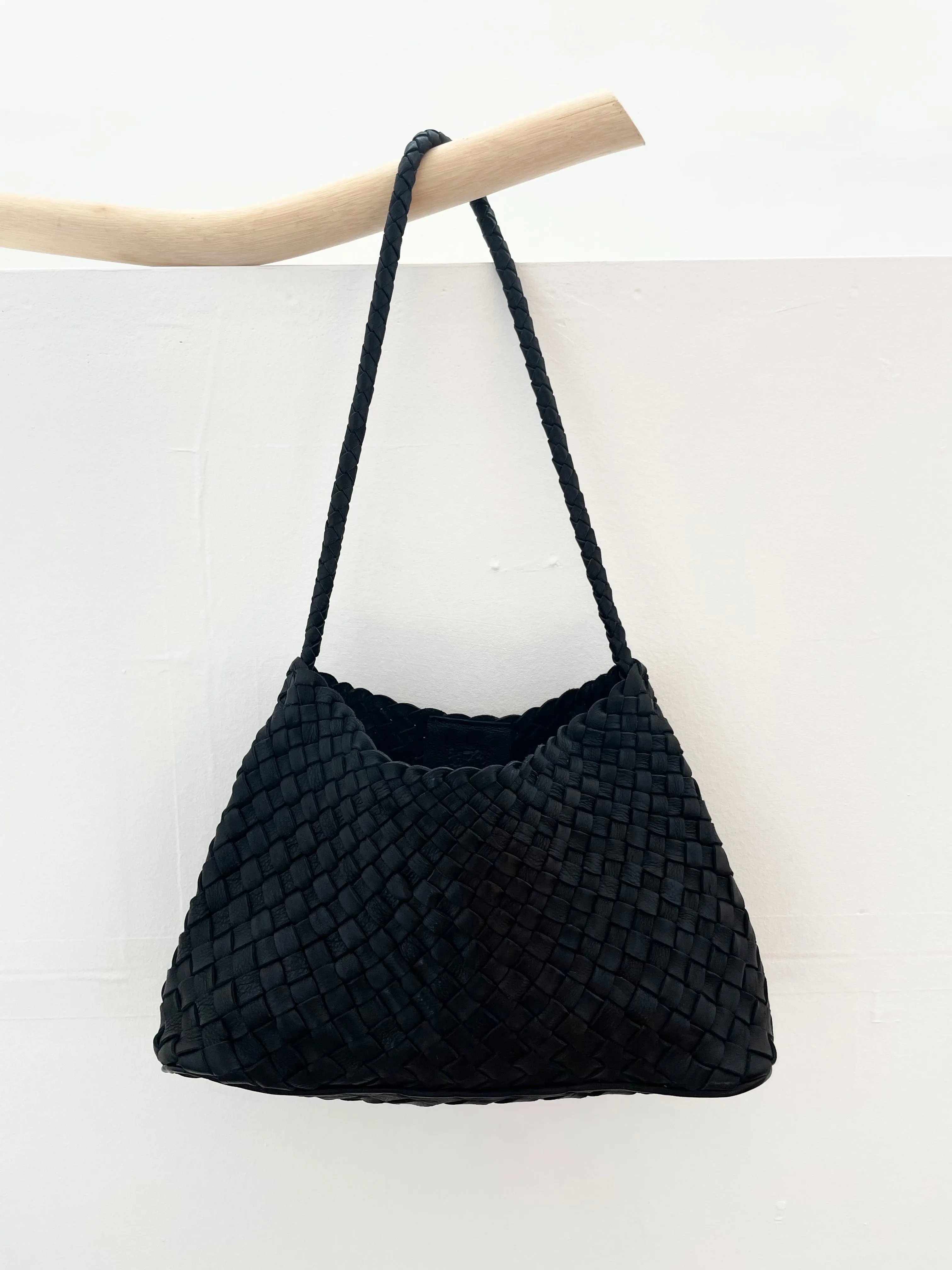 Palar Black Bag sold by Happy French Gang product image thumbnail 5