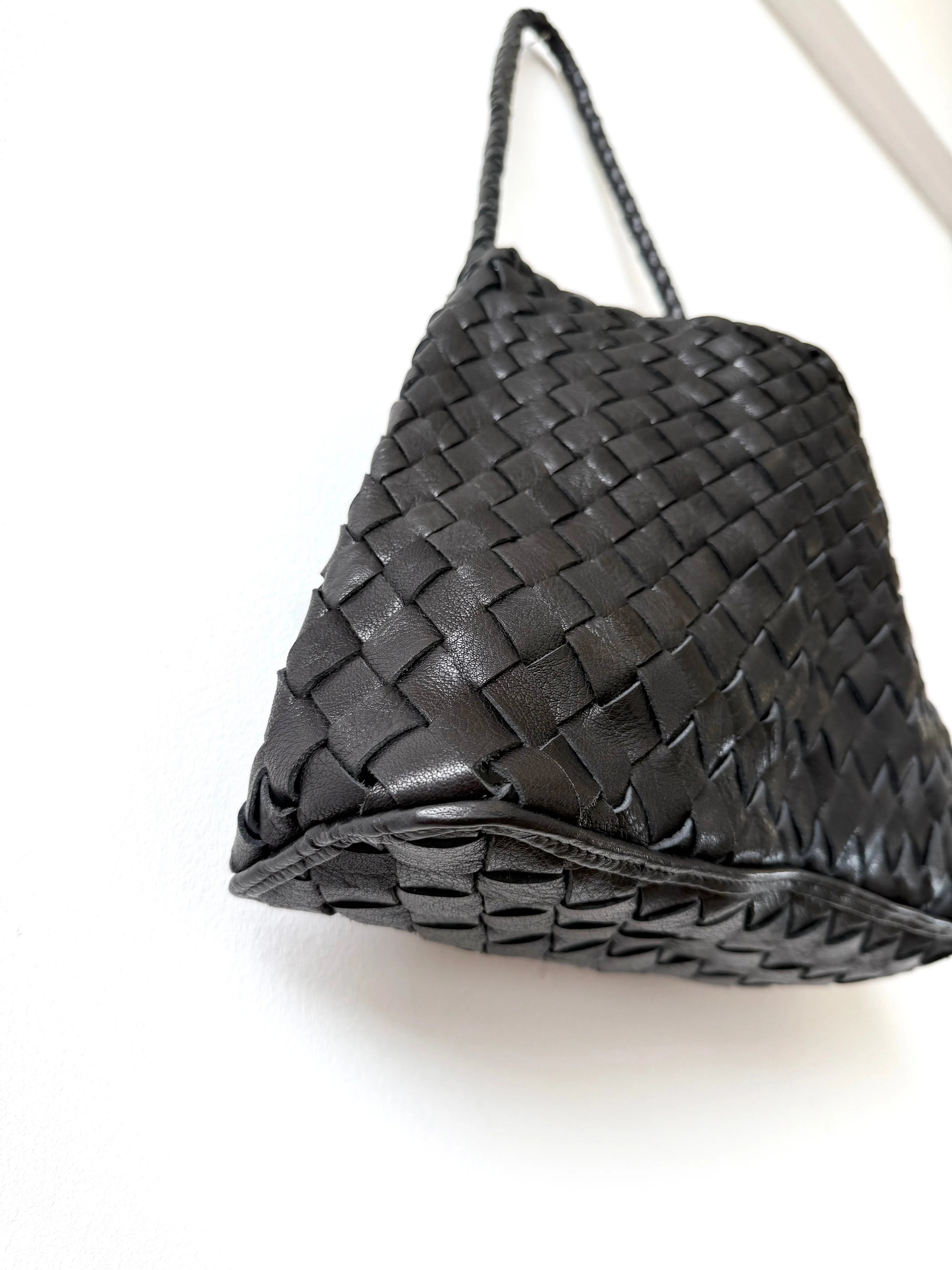 Palar Black Bag sold by Happy French Gang product image thumbnail 2