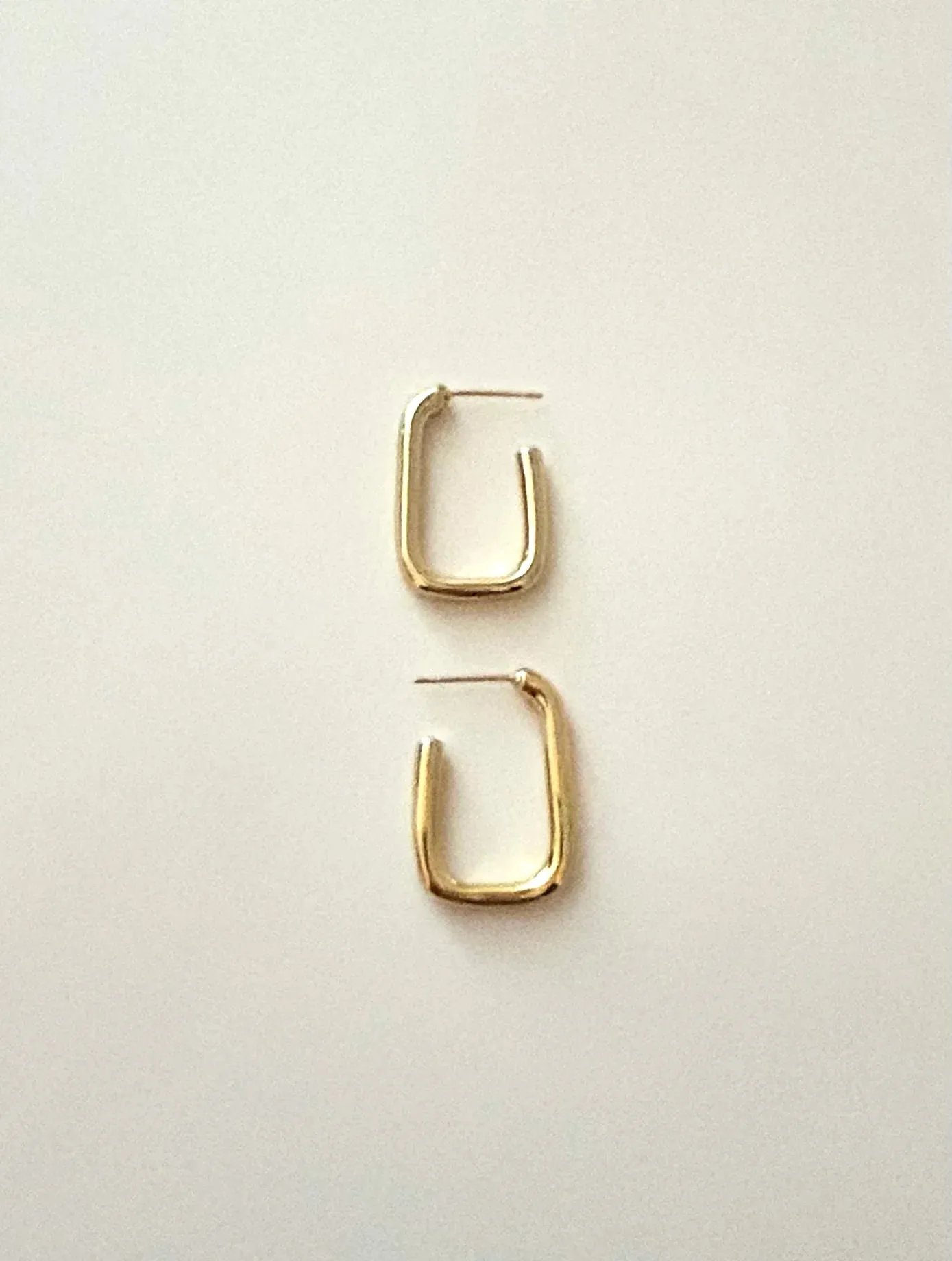 ILSE - Earrings sold by Cokluch