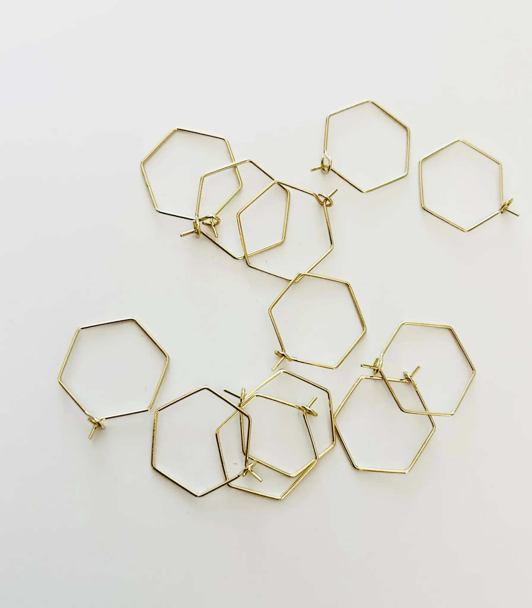 Boucles d'oreilles - FREB sold by Cokluch