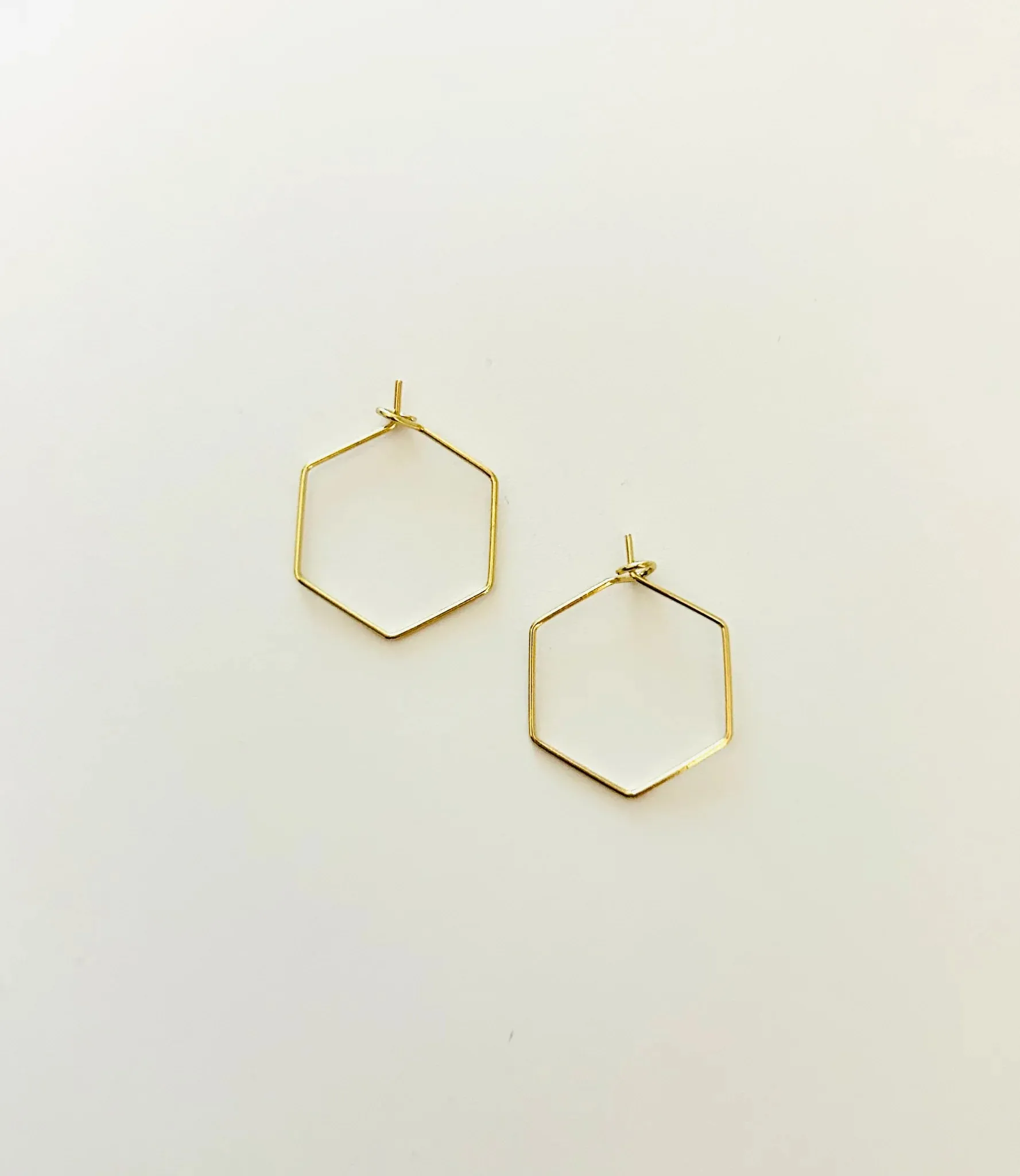 Boucles d'oreilles - FREB sold by Cokluch product image thumbnail 2