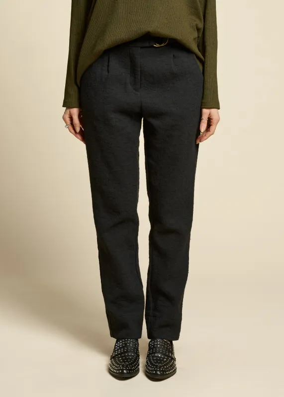 BREEZE Pants - Black sold by Cokluch