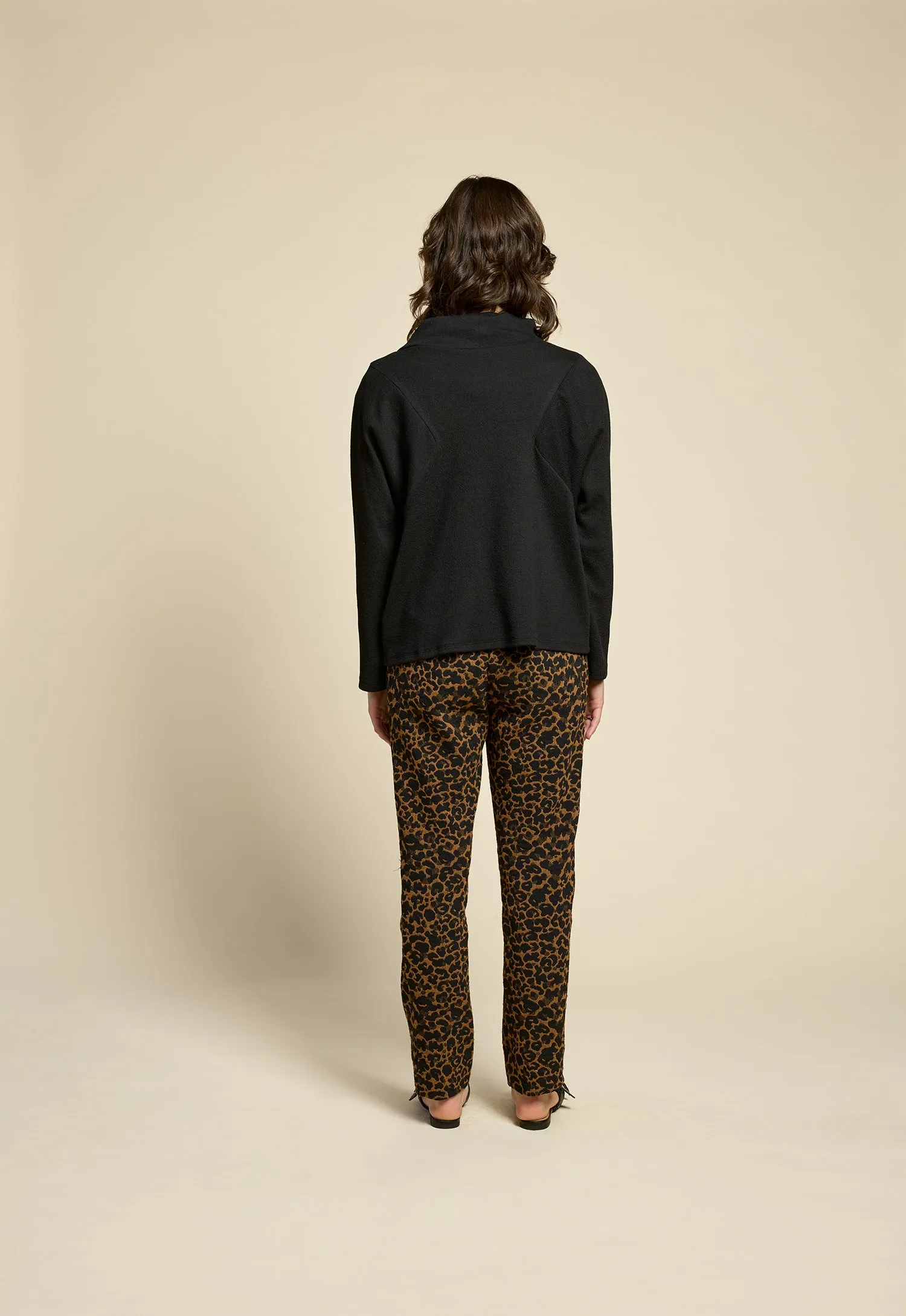 BREEZE Pants - Gold sold by Cokluch product image thumbnail 3