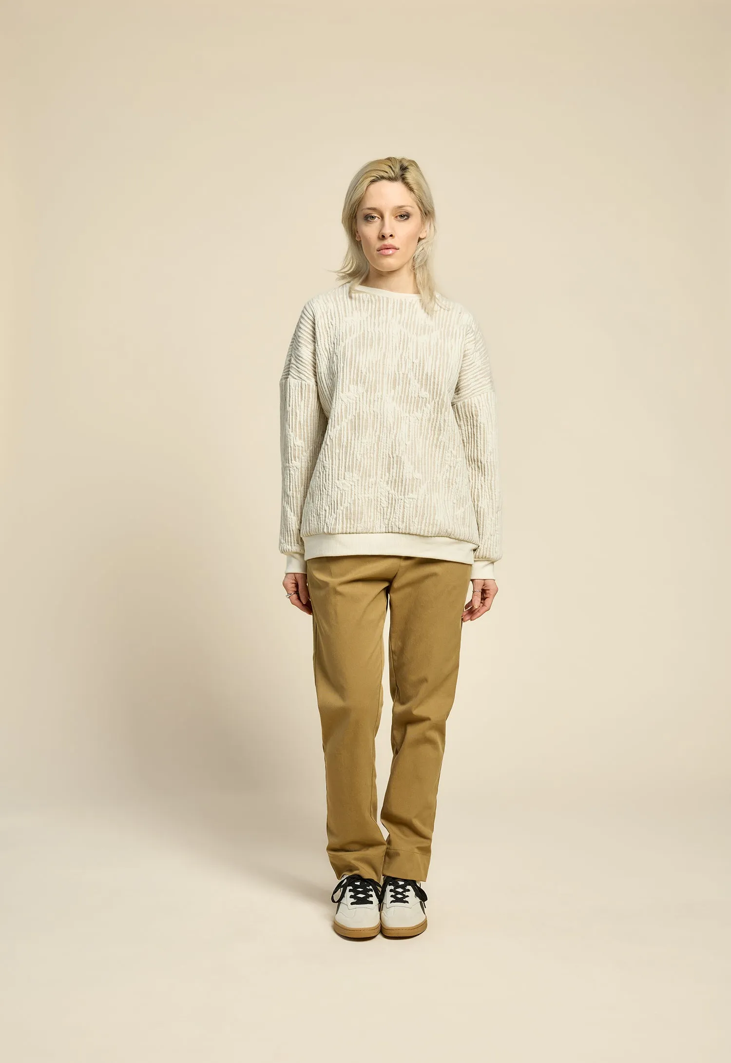 THE FOOL Pants - Antique sold by Cokluch product image thumbnail 4