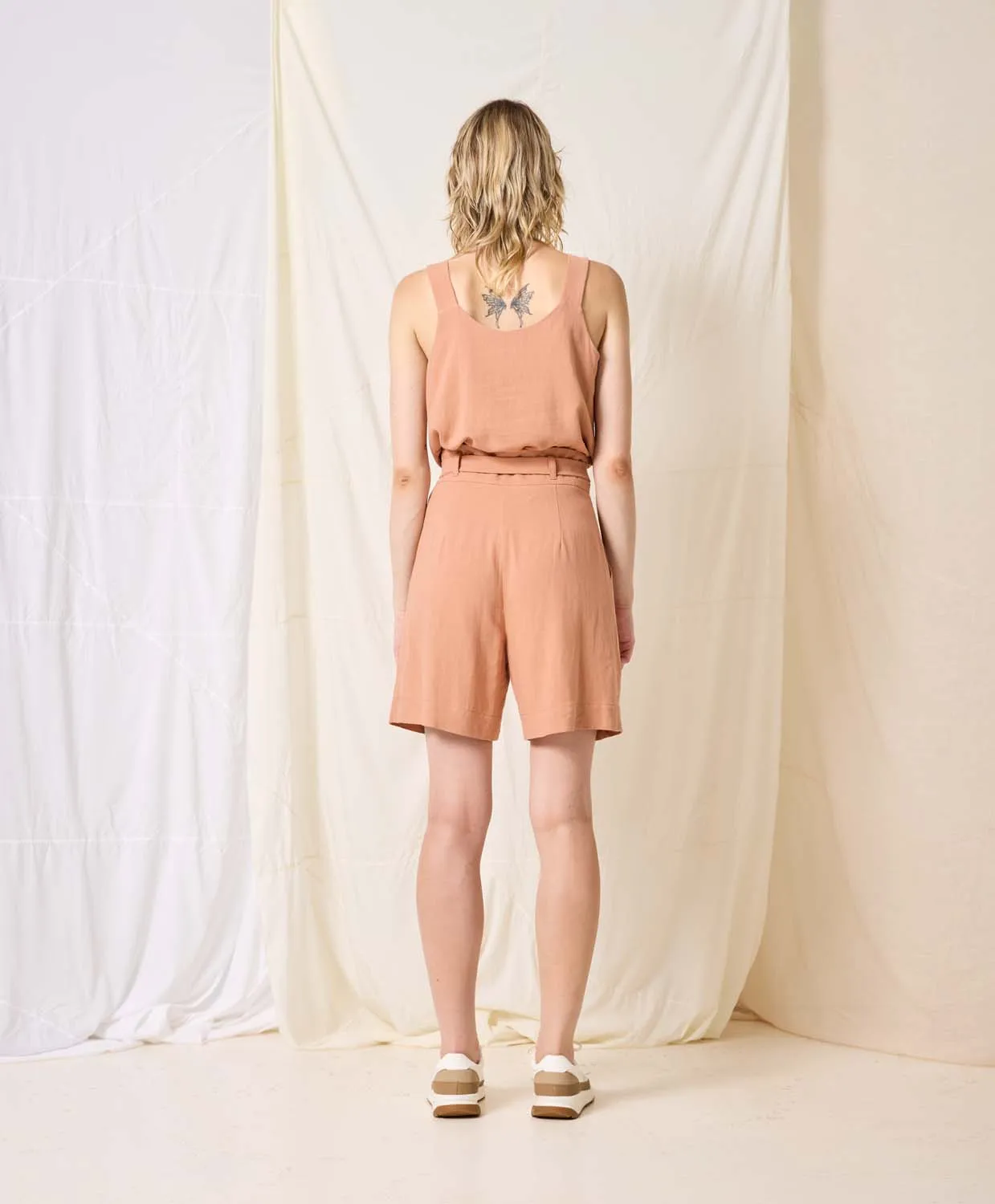 BAIE Cami - Tuscany sold by Cokluch product image thumbnail 3