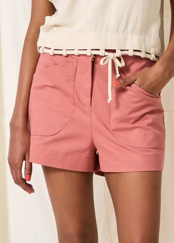 CACHOU Shorts - Canyon made by Cokluch