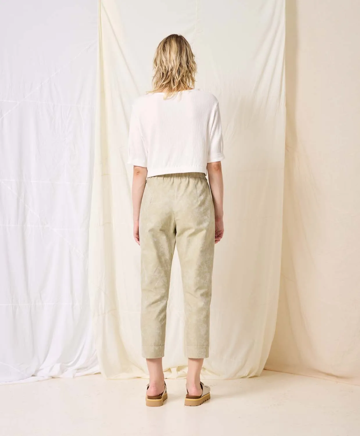 ROOT Pants - Max Pampa sold by Cokluch product image thumbnail 5