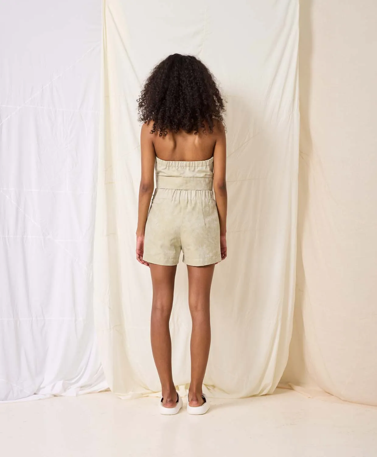 SEED Top - Max Pampa sold by Cokluch product image thumbnail 3