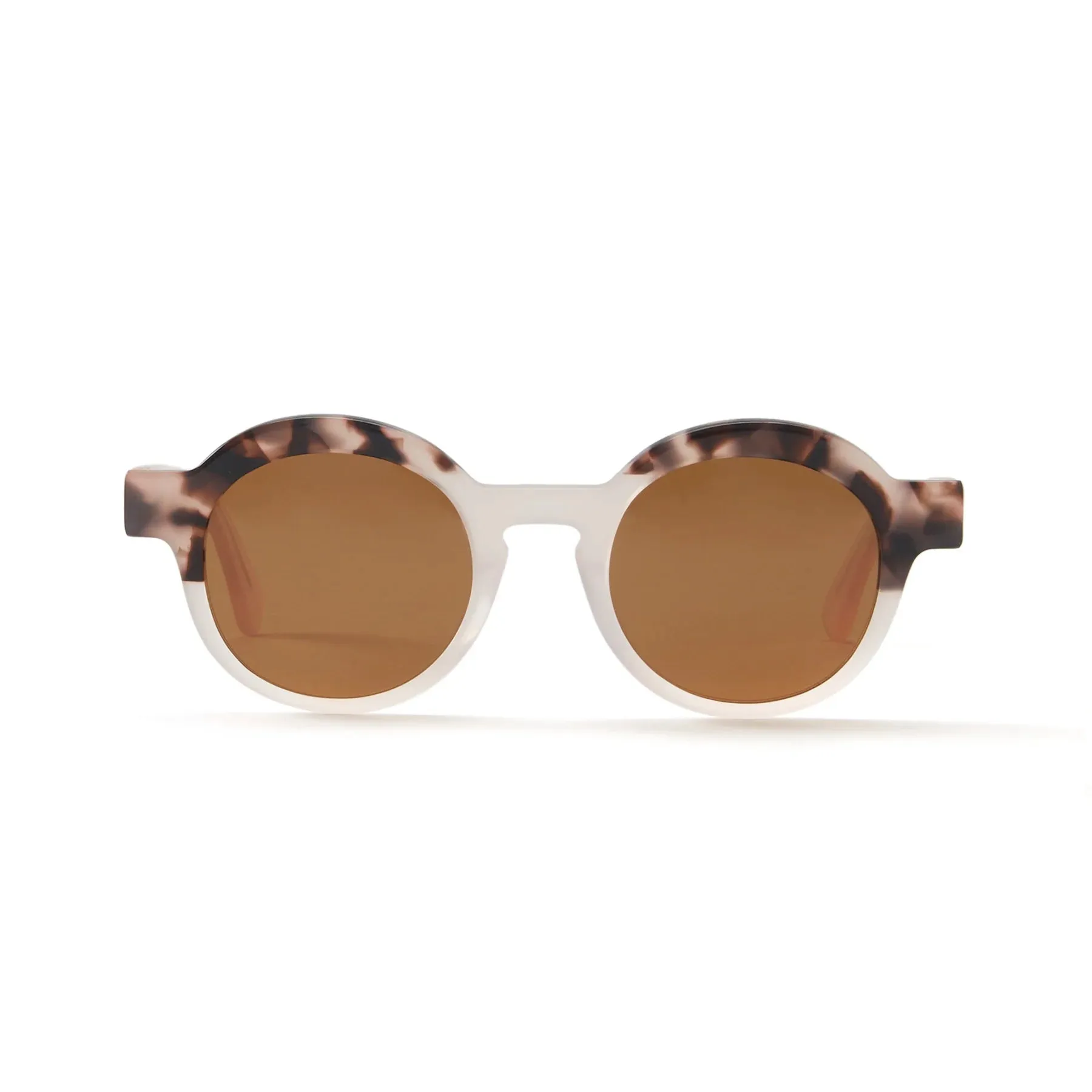 CHARLOTTE - FRENCH KIWIS sunglasses sold by Cokluch product image thumbnail 2