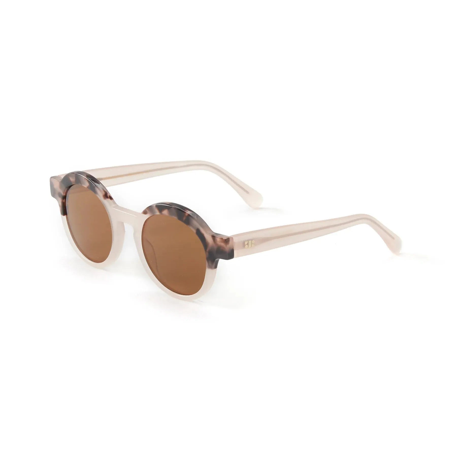 CHARLOTTE - FRENCH KIWIS sunglasses sold by Cokluch product image thumbnail 3