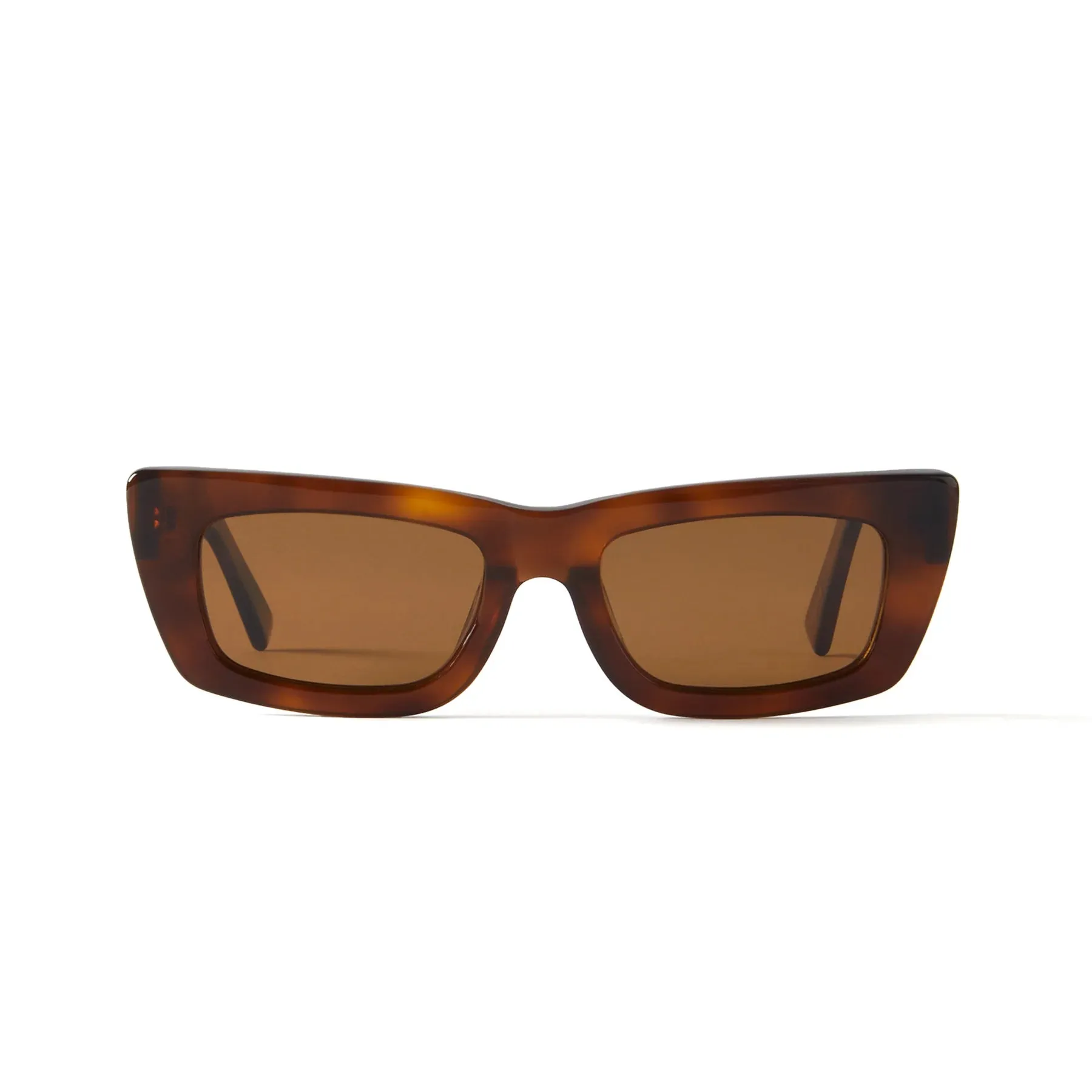 AGATHE - FRENCH KIWIS sunglasses sold by Cokluch product image thumbnail 2