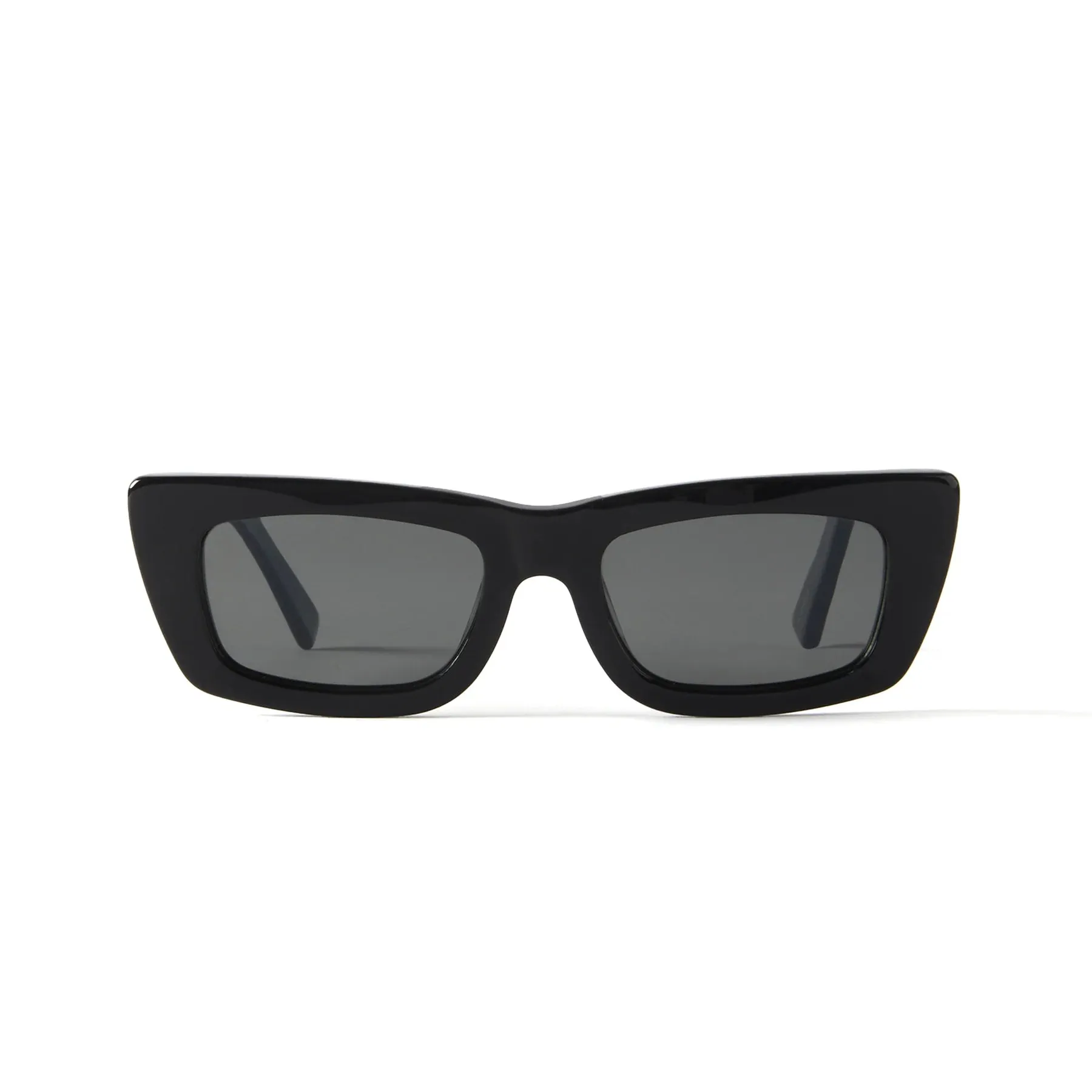 AGATHE - FRENCH KIWIS sunglasses sold by Cokluch product image thumbnail 4