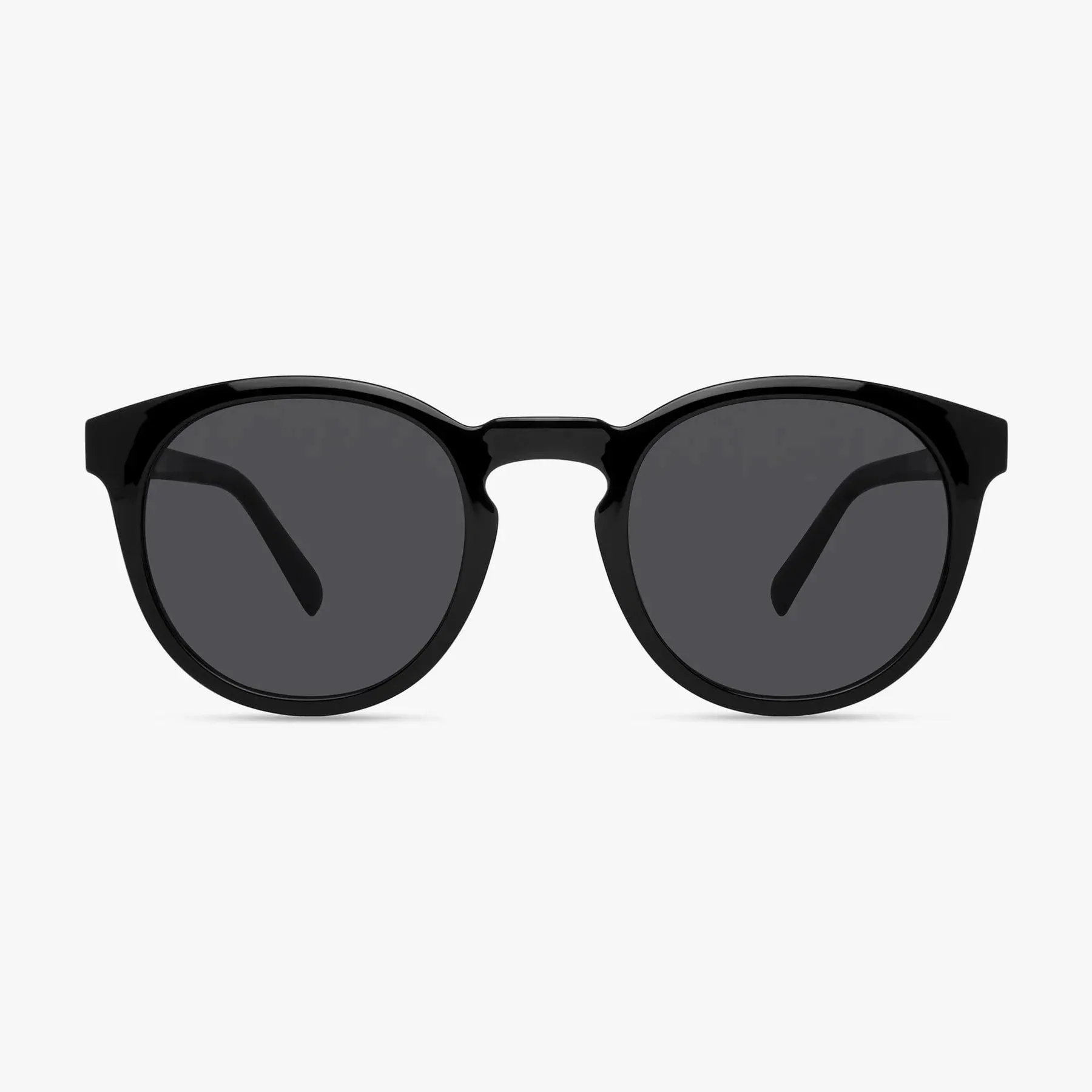 TAMARIND - Eco sunglasses sold by Cokluch product image thumbnail 2