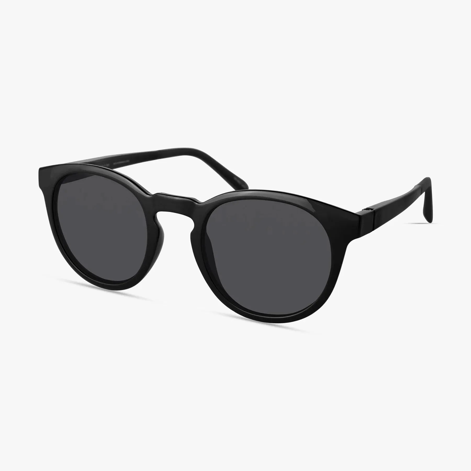 TAMARIND - Eco sunglasses sold by Cokluch product image thumbnail 3
