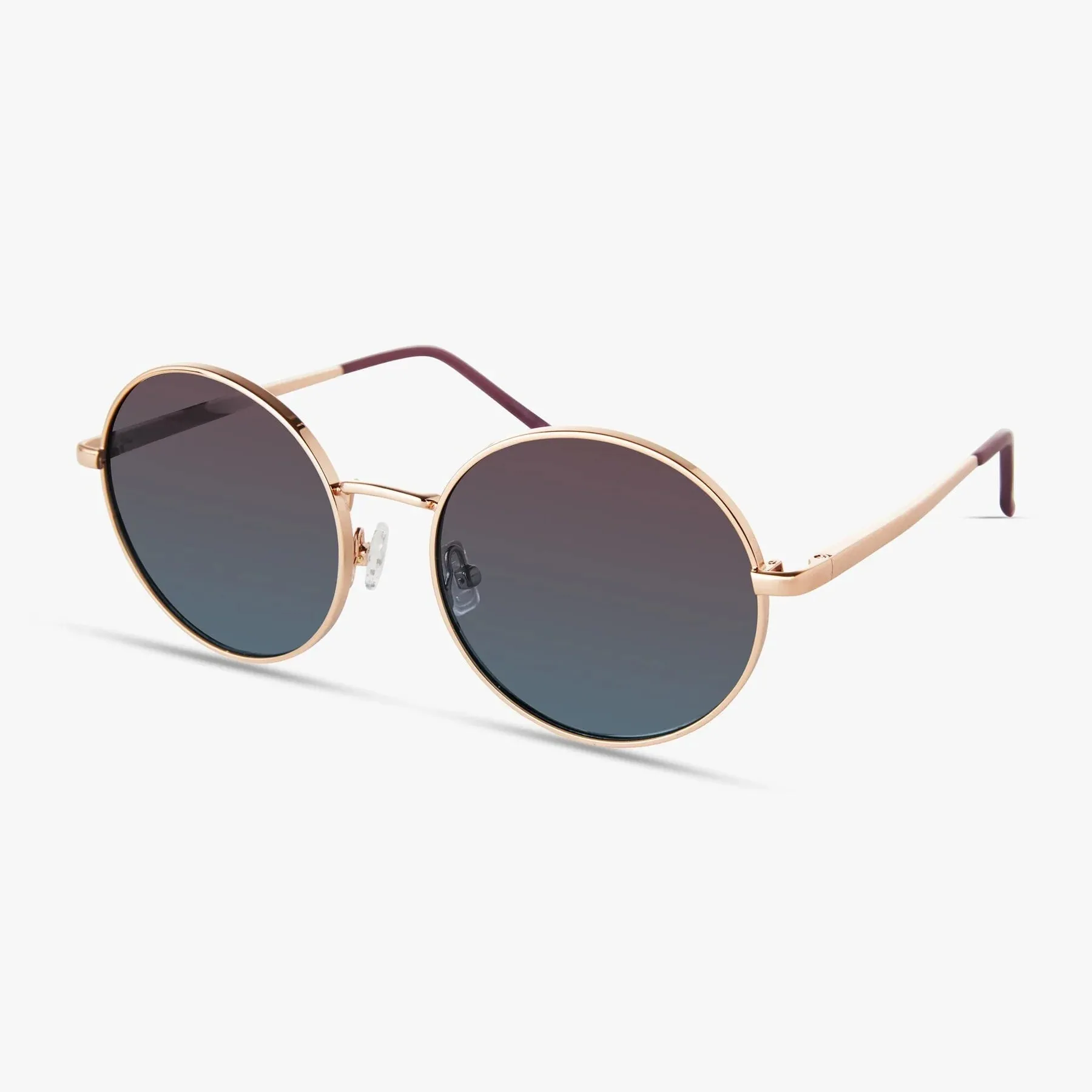 KALA - Eco sunglasses sold by Cokluch product image thumbnail 2